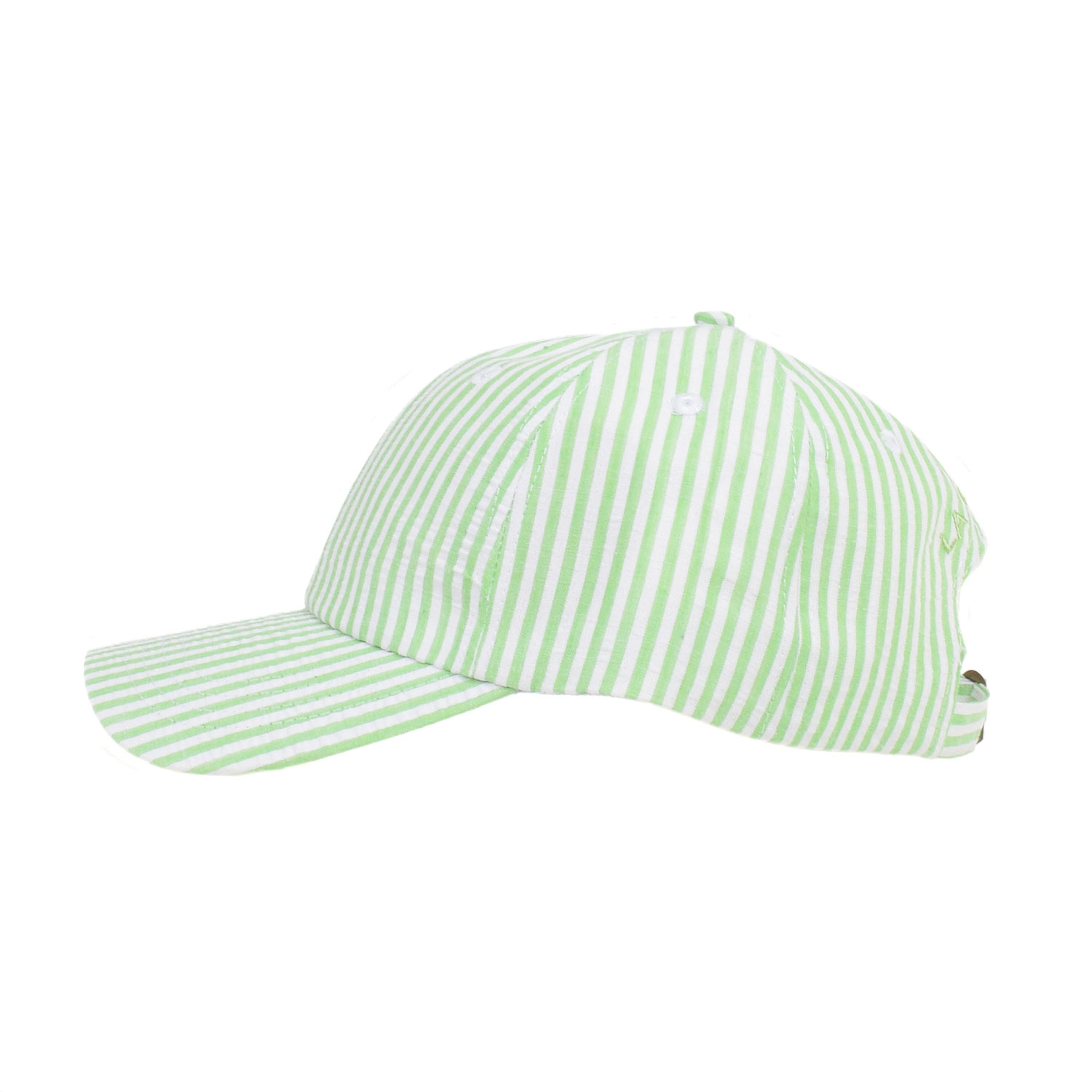 La Garçonne Accessoires Antibes Cap Mint