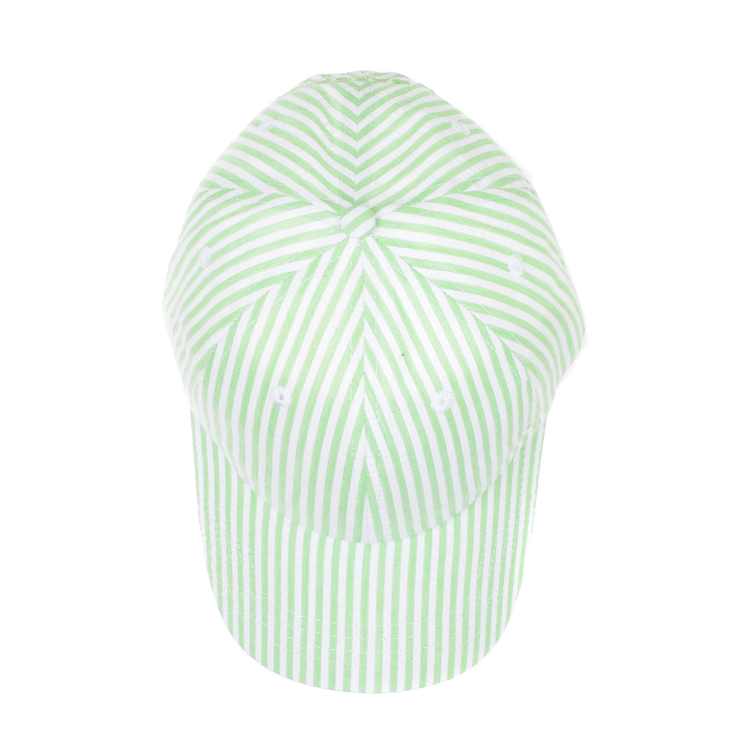 La Garçonne Accessoires Antibes Cap Mint