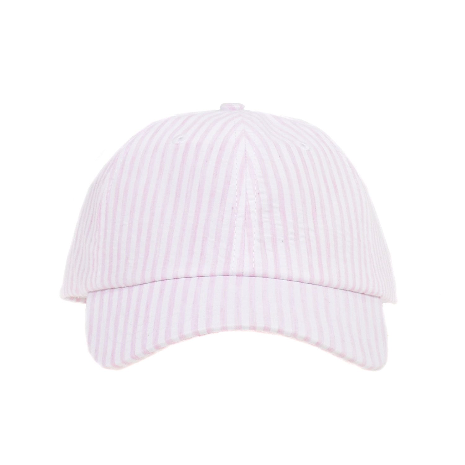 La Garçonne Accessoires Antibes Cap Rose