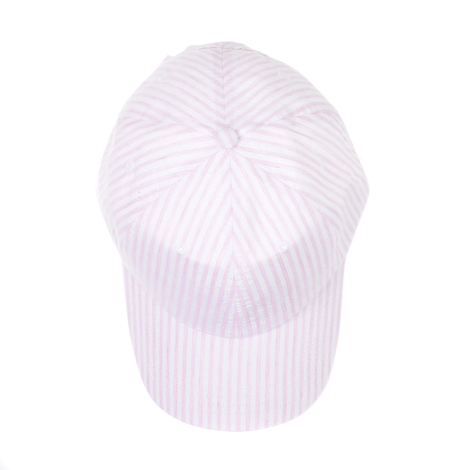 La Garçonne Accessoires Antibes Cap Rose
