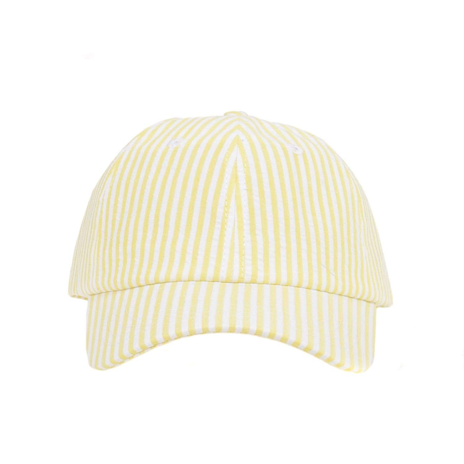 La Garçonne Accessoires Antibes Cap Sun