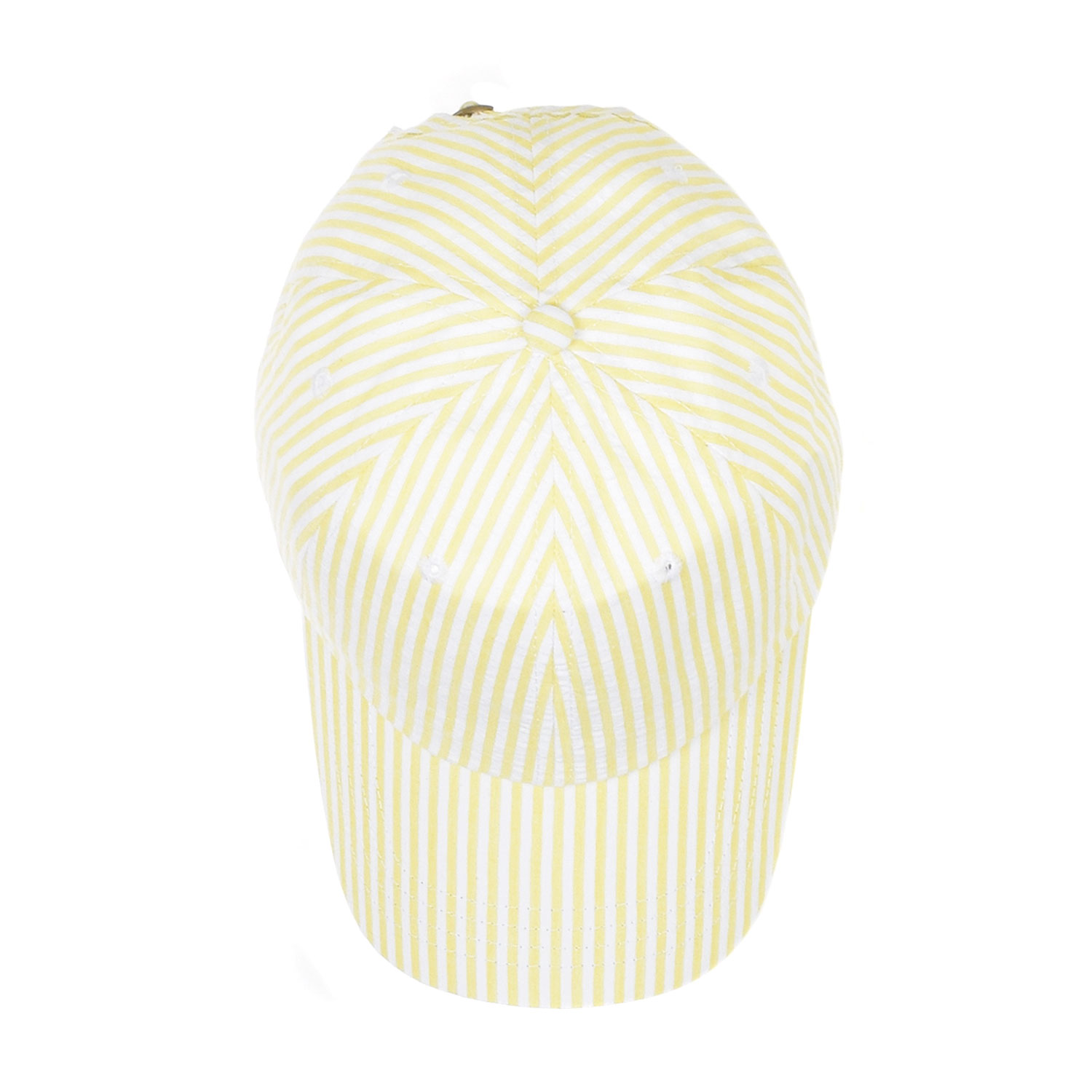 La Garçonne Accessoires Antibes Cap Sun