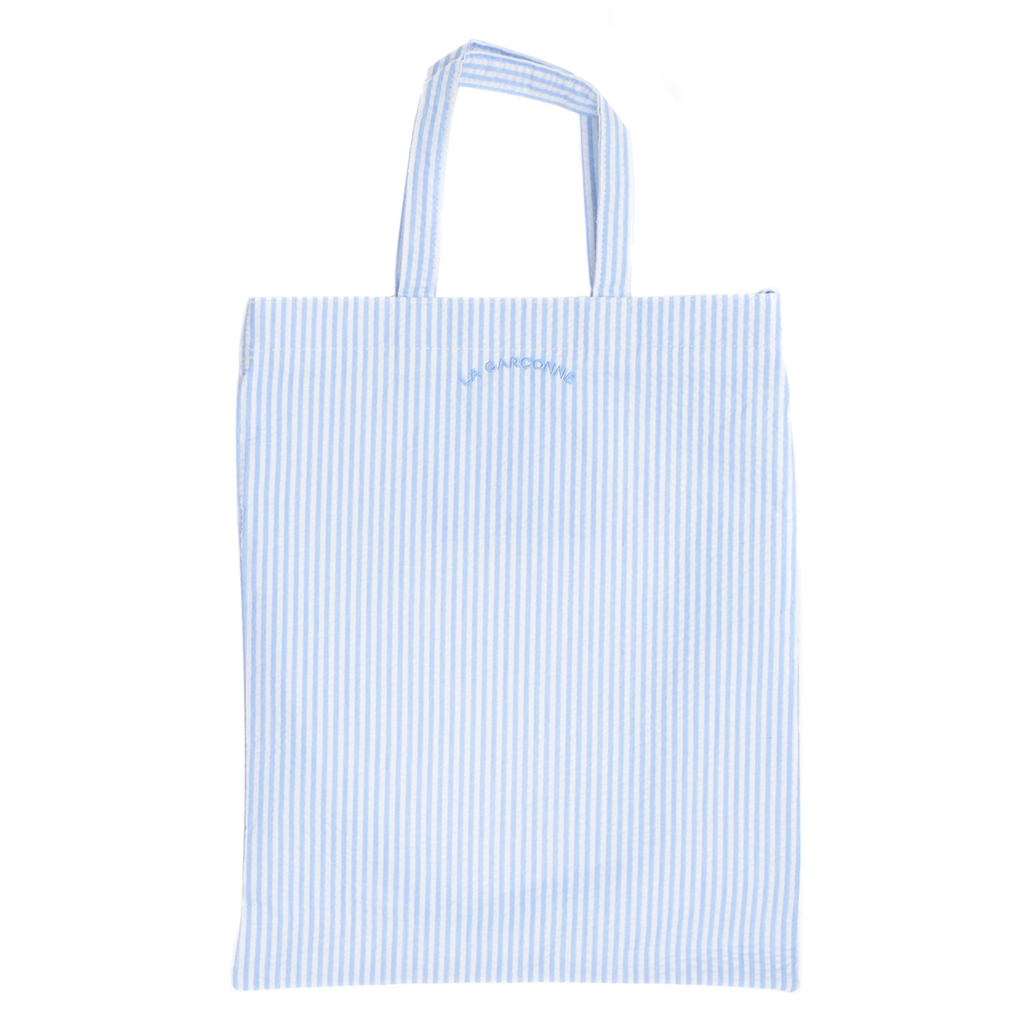 La Garçonne Accessoires Antibes Sac Sky