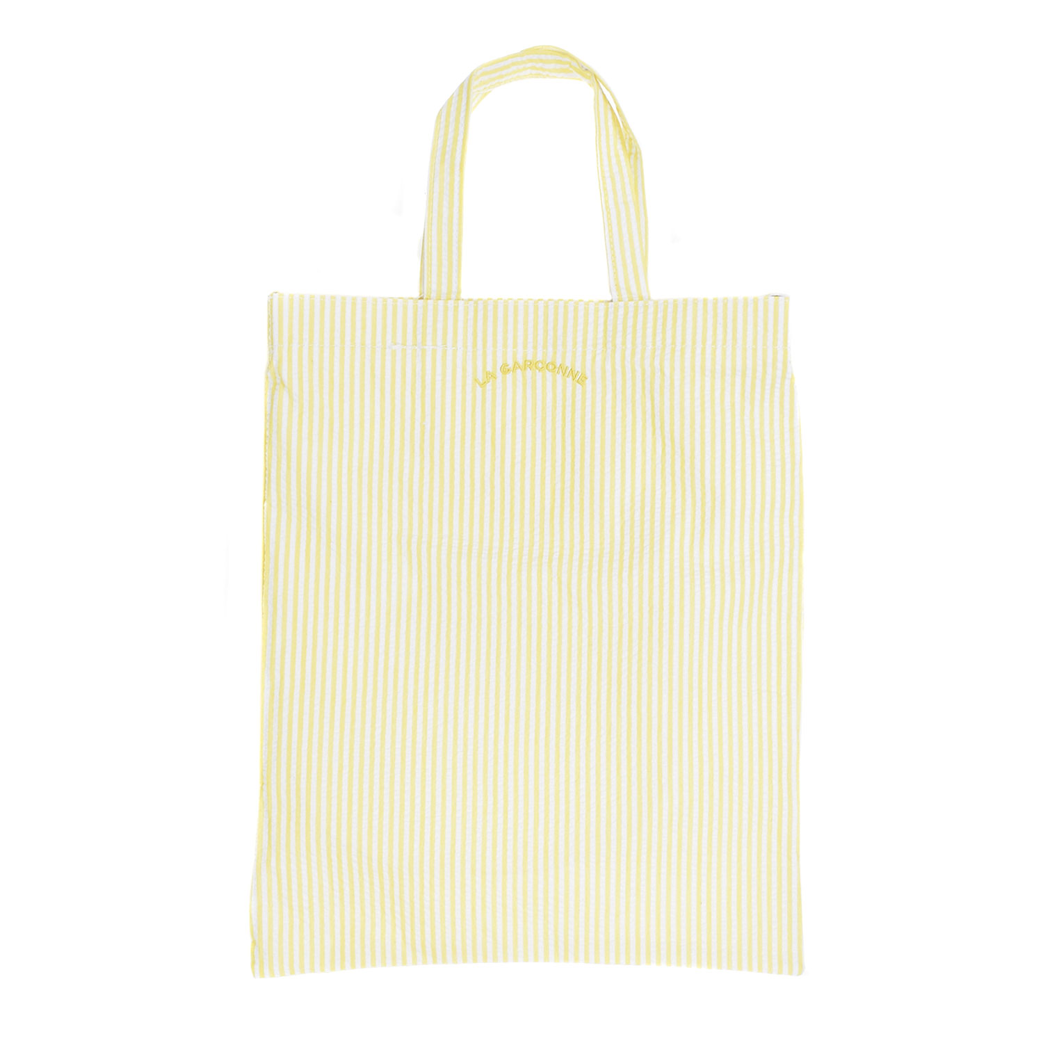 La Garçonne Accessoires Antibes Sac Sun