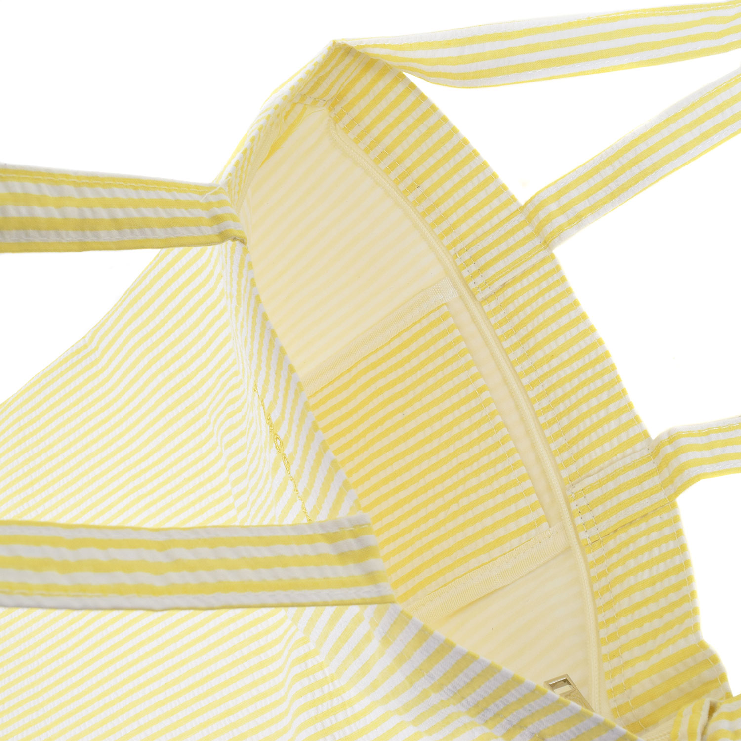 La Garçonne Accessoires Antibes Sac Sun