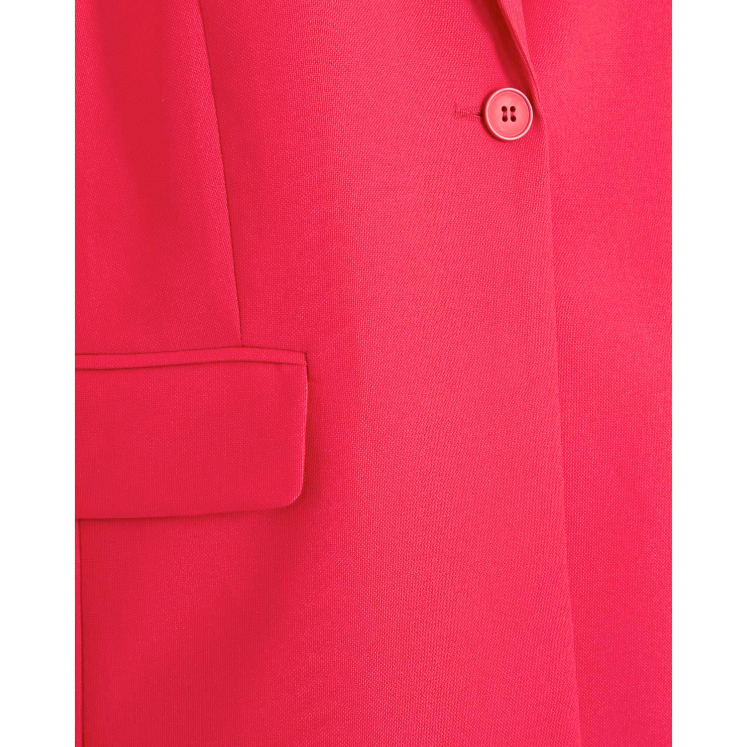 Minimum Arky Blazer Jalapeno Rot