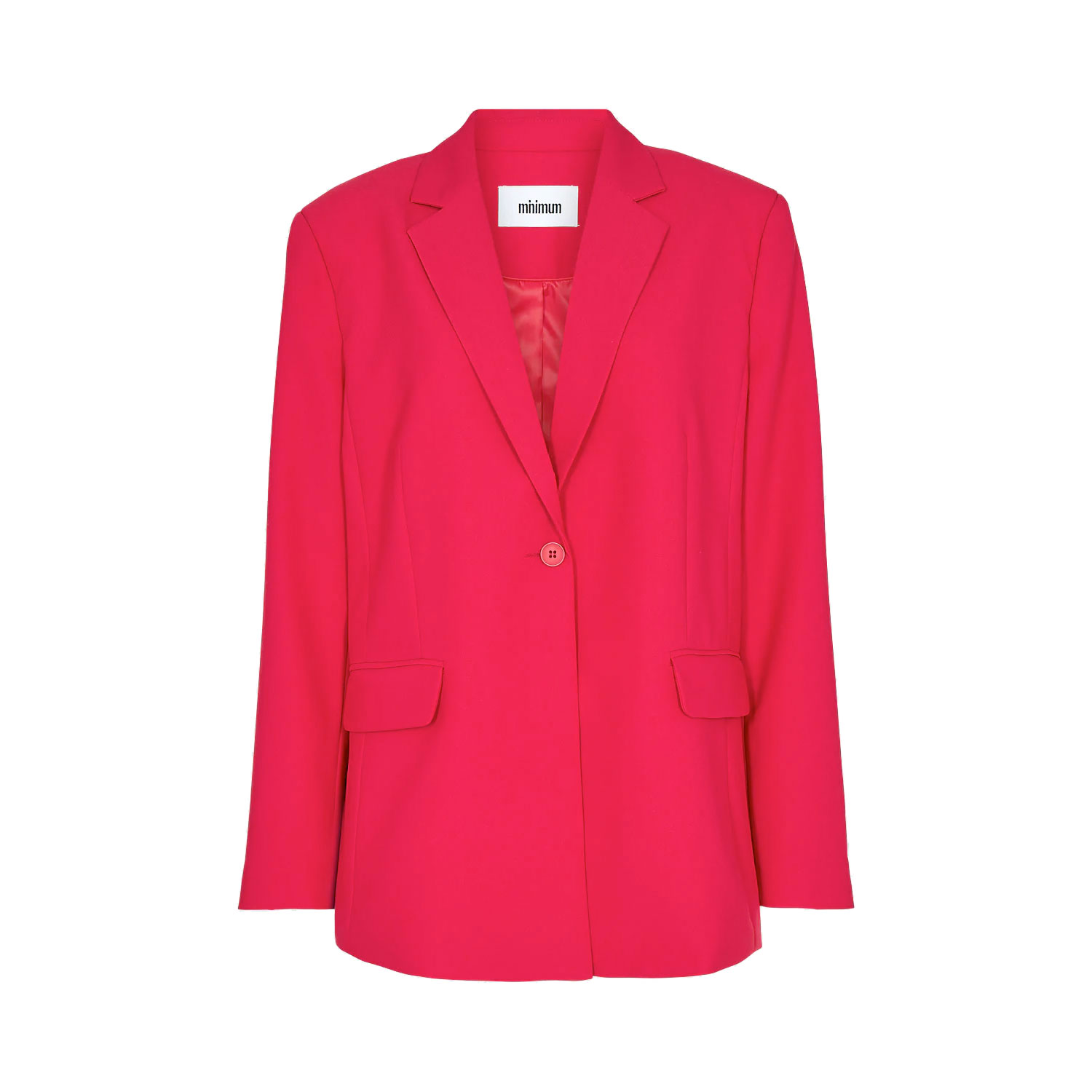 Arky Blazer Jalapeno Rot