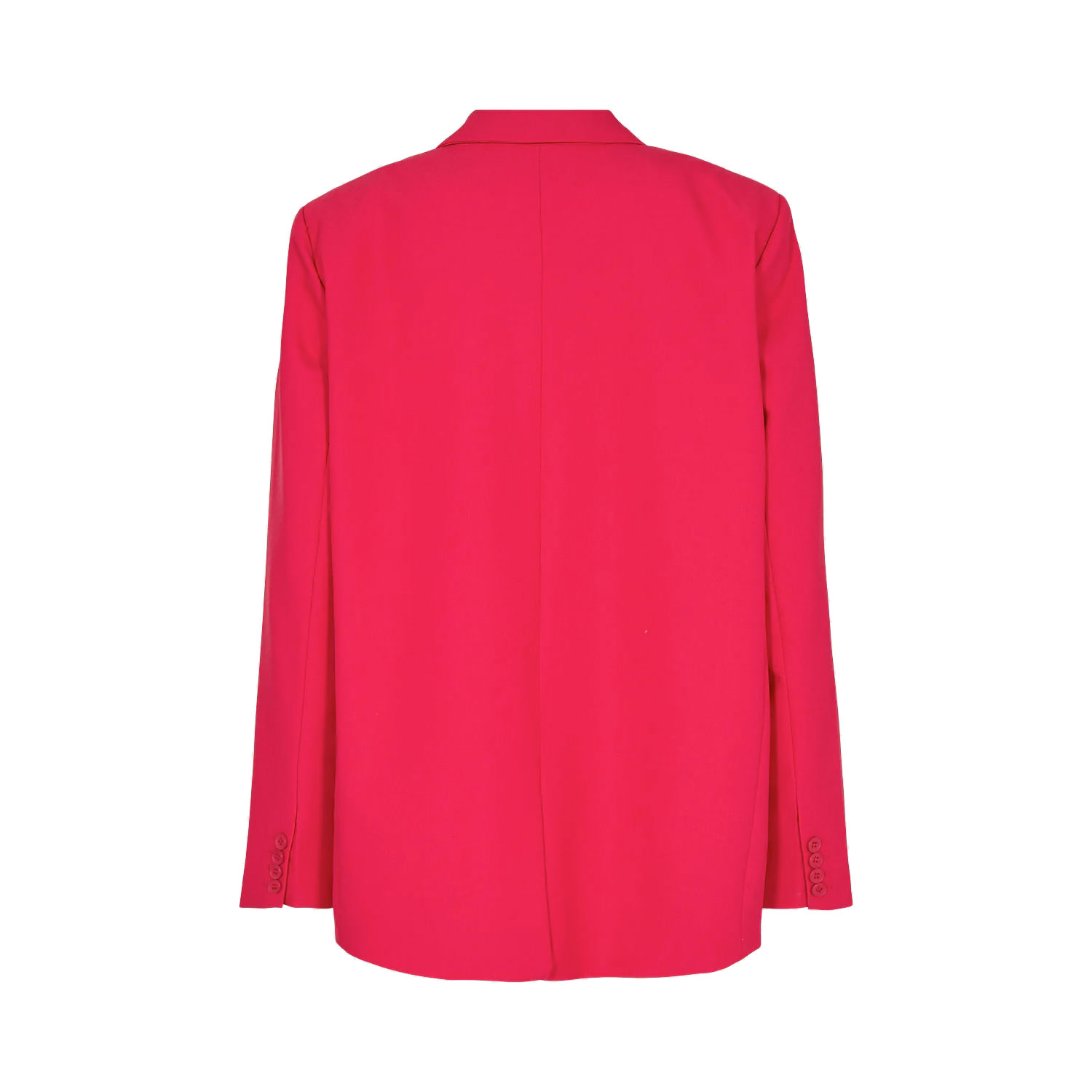 Minimum Arky Blazer Jalapeno Rot