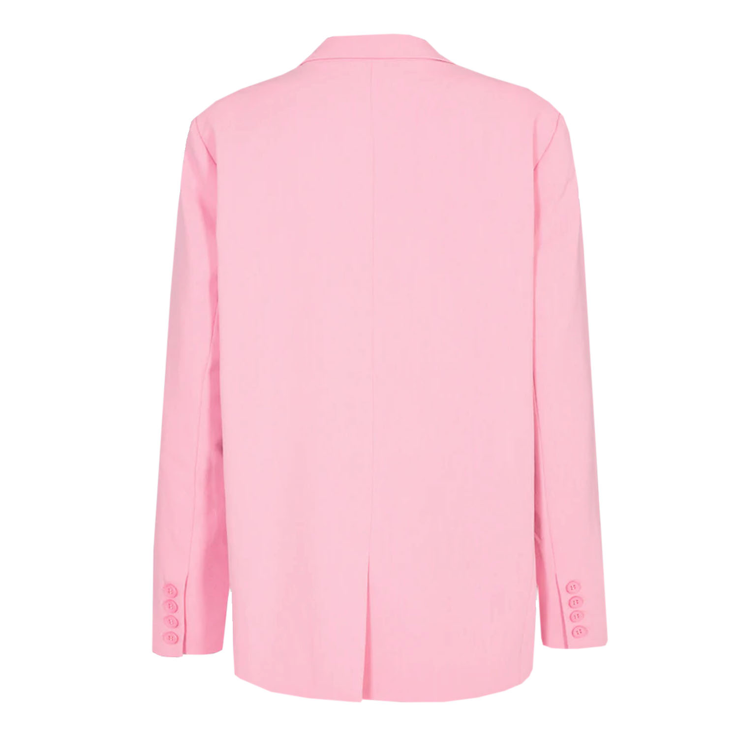 Minimum Arky Blazer Sachet Pink