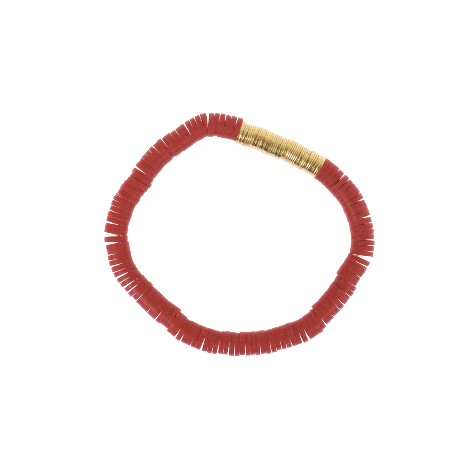 Charmaine Armband Rouiller