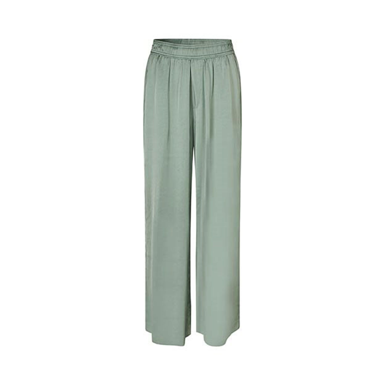 mbyM Asaka Hose Jade
