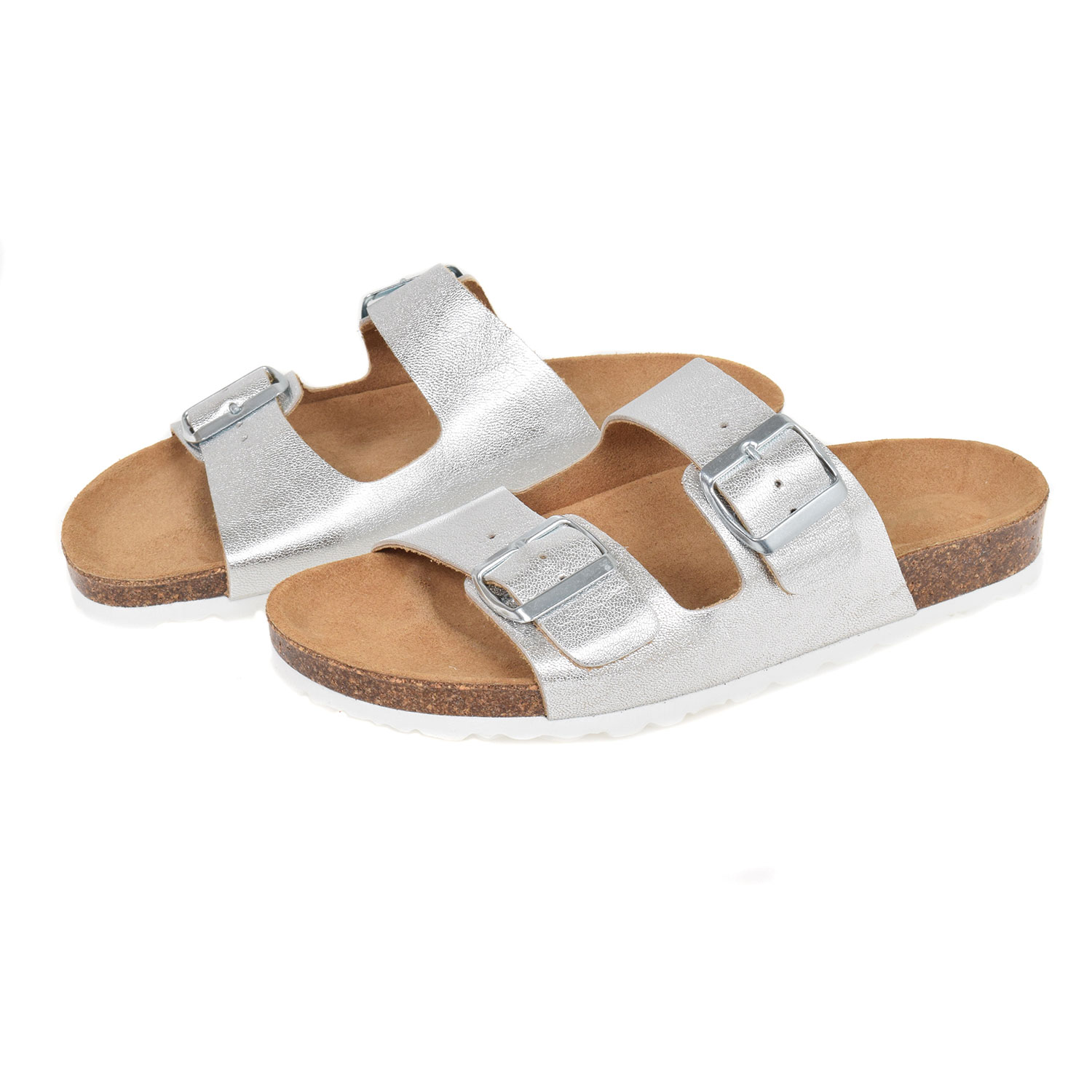 Ava Sandalen Saturno