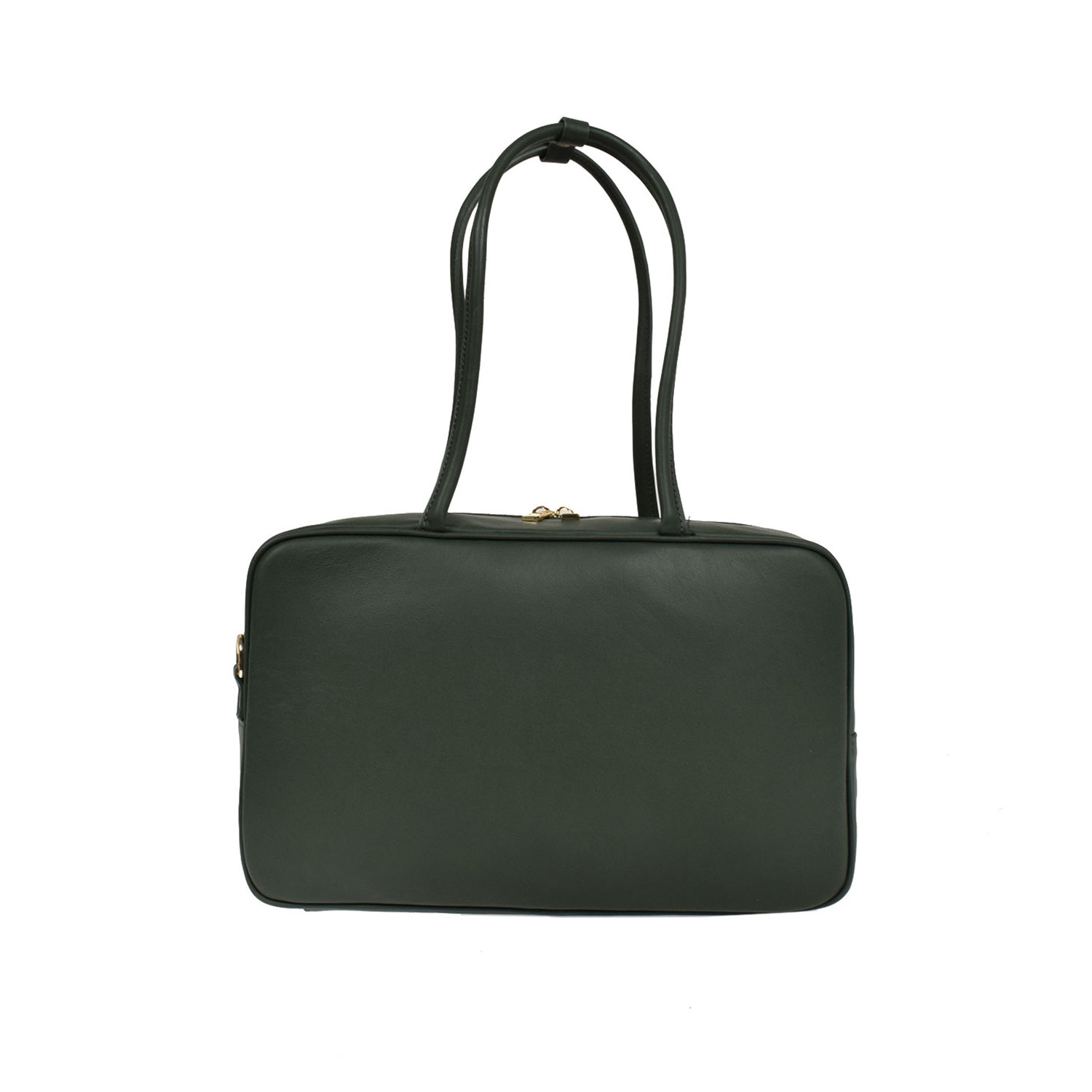 Babil Tasche Olive