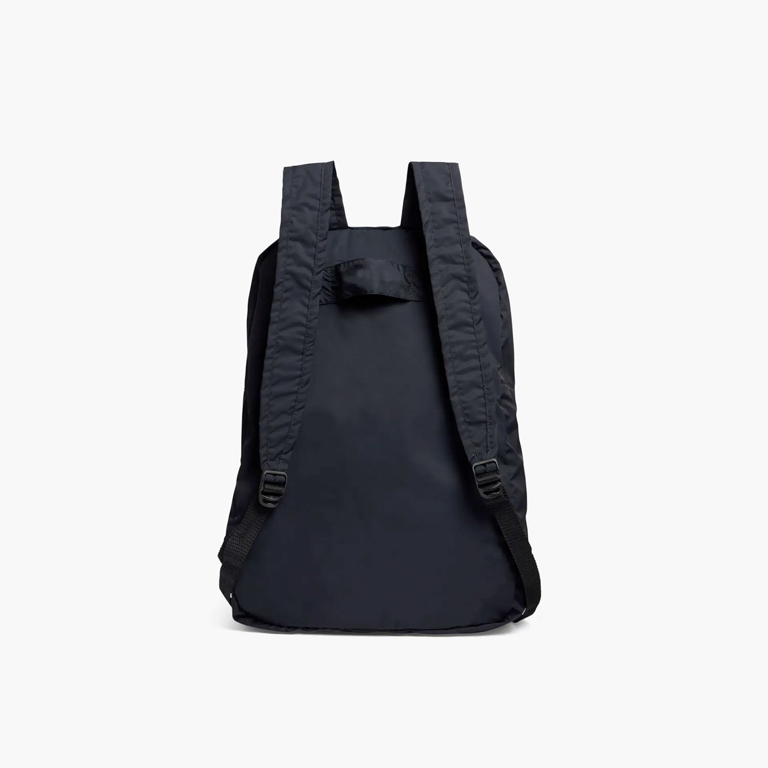 Inoui Editions Galapagos Rucksack Navy