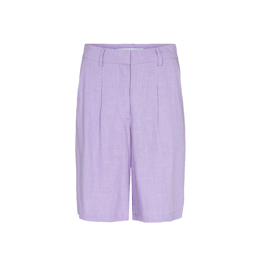 Minimum Baline Shorts Lavendula