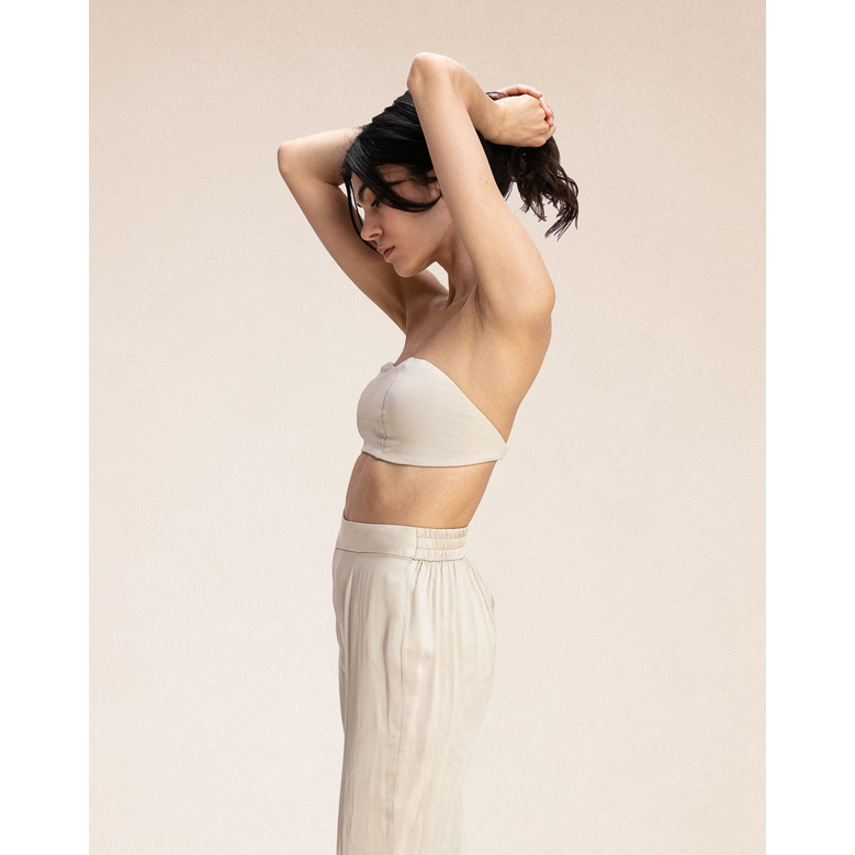 Karma Koma Bando Top Sugar