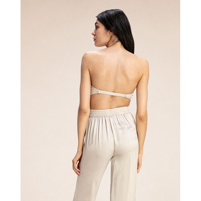 Karma Koma Bando Top Sugar