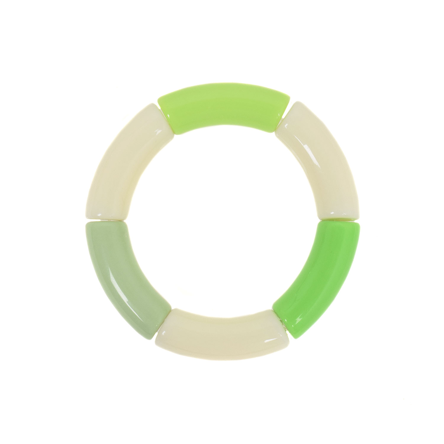 Bangle Armband Coupe Colonel