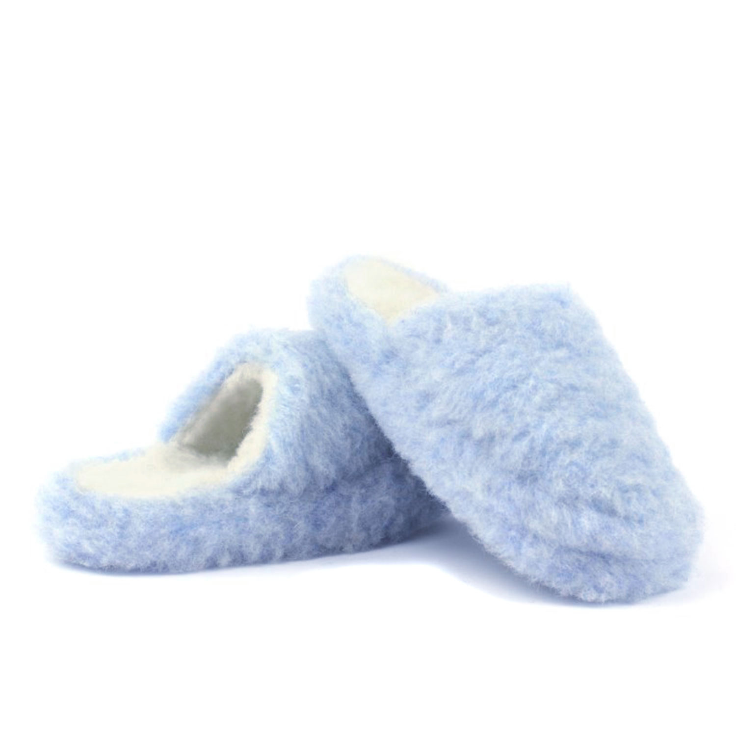 La Garçonne Home Finken Maison Azure Blue