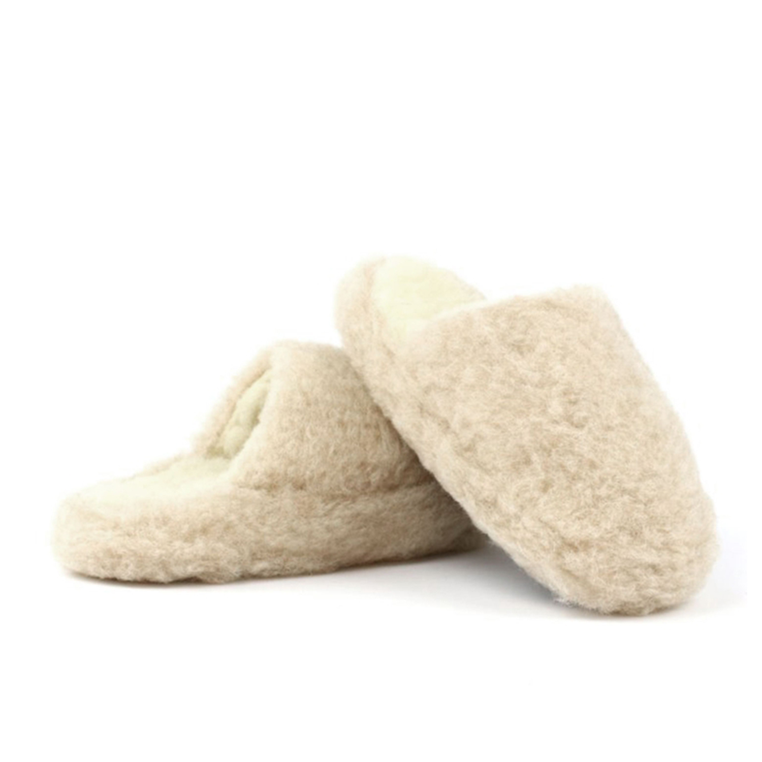 La Garçonne Home Finken Maison Beige