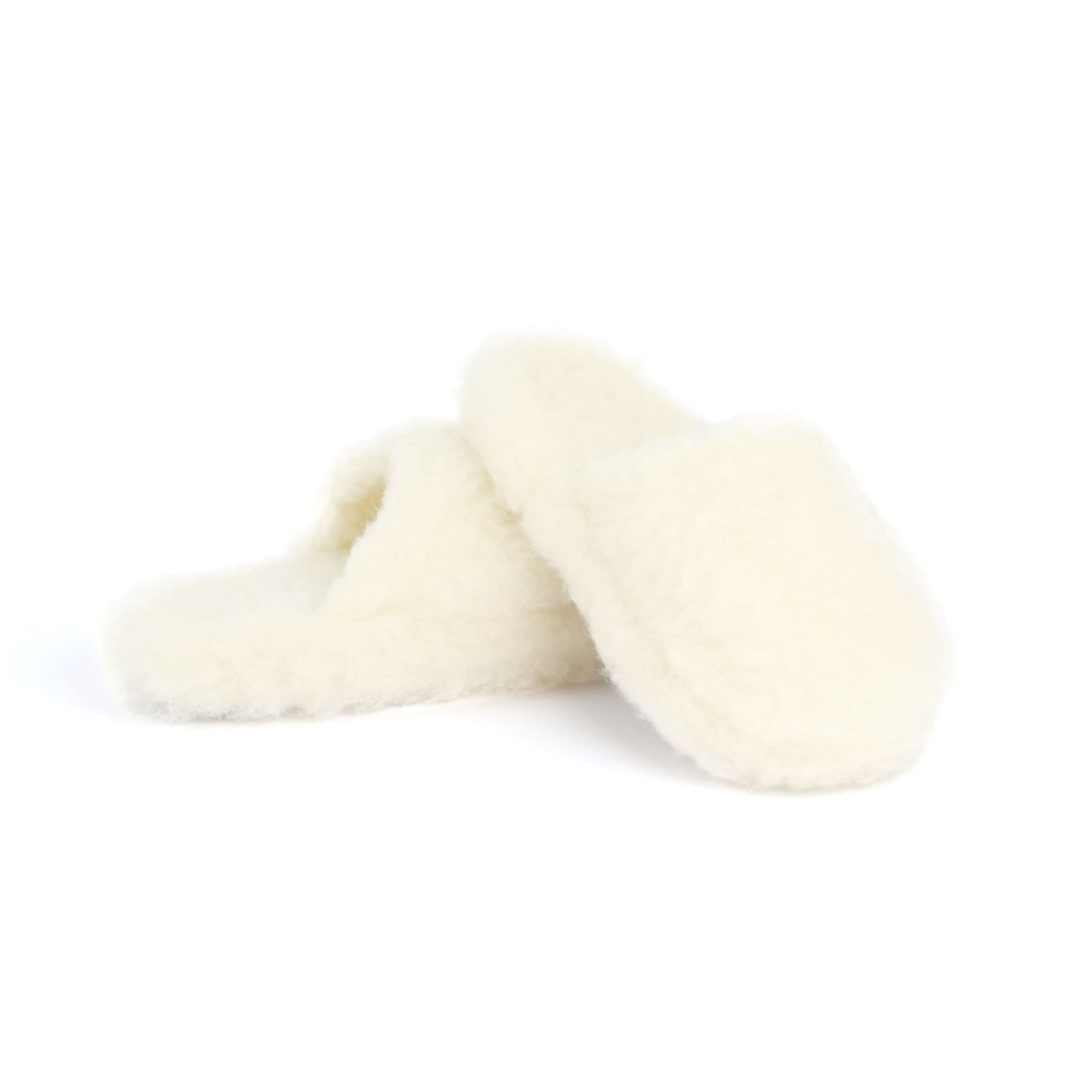 Finken Maison Natural