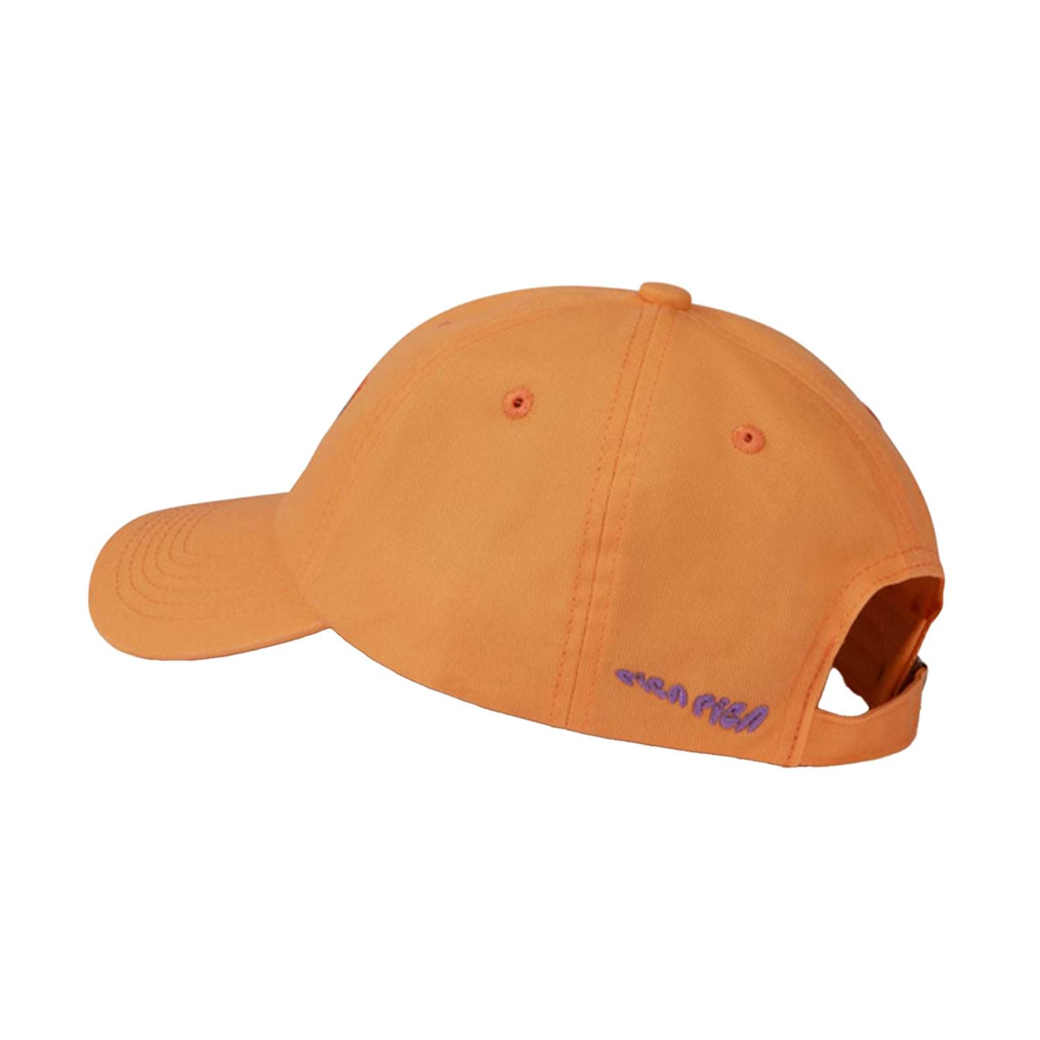 Pica Pica Bellini Babe Cap Peach