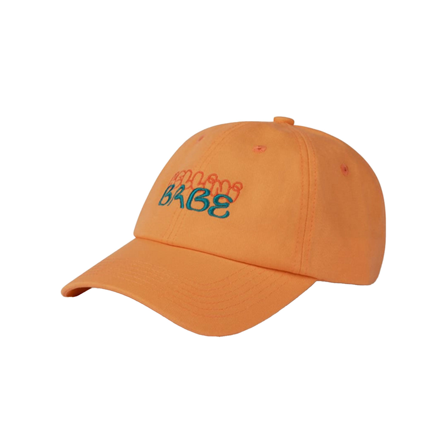 Pica Pica Bellini Babe Cap Peach