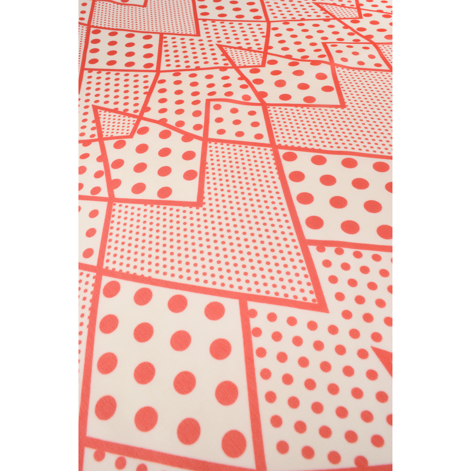 La Garçonne Accessoires Bedejun Foulard