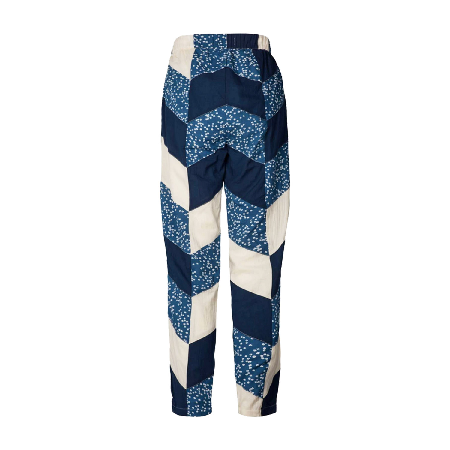 Lolly's Laundry Bill Hose Creme