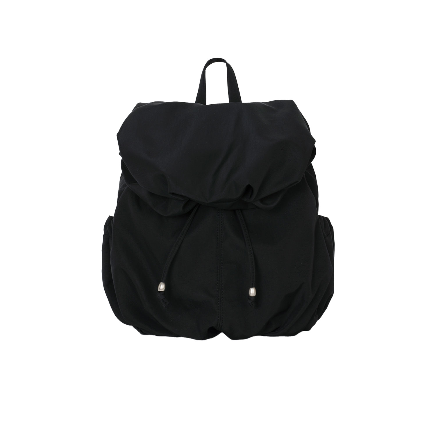 ACOC Blooming Mini Rucksack Black