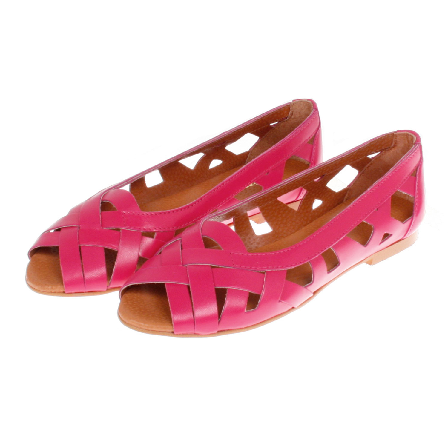 La Garçonne Doreen Bogor