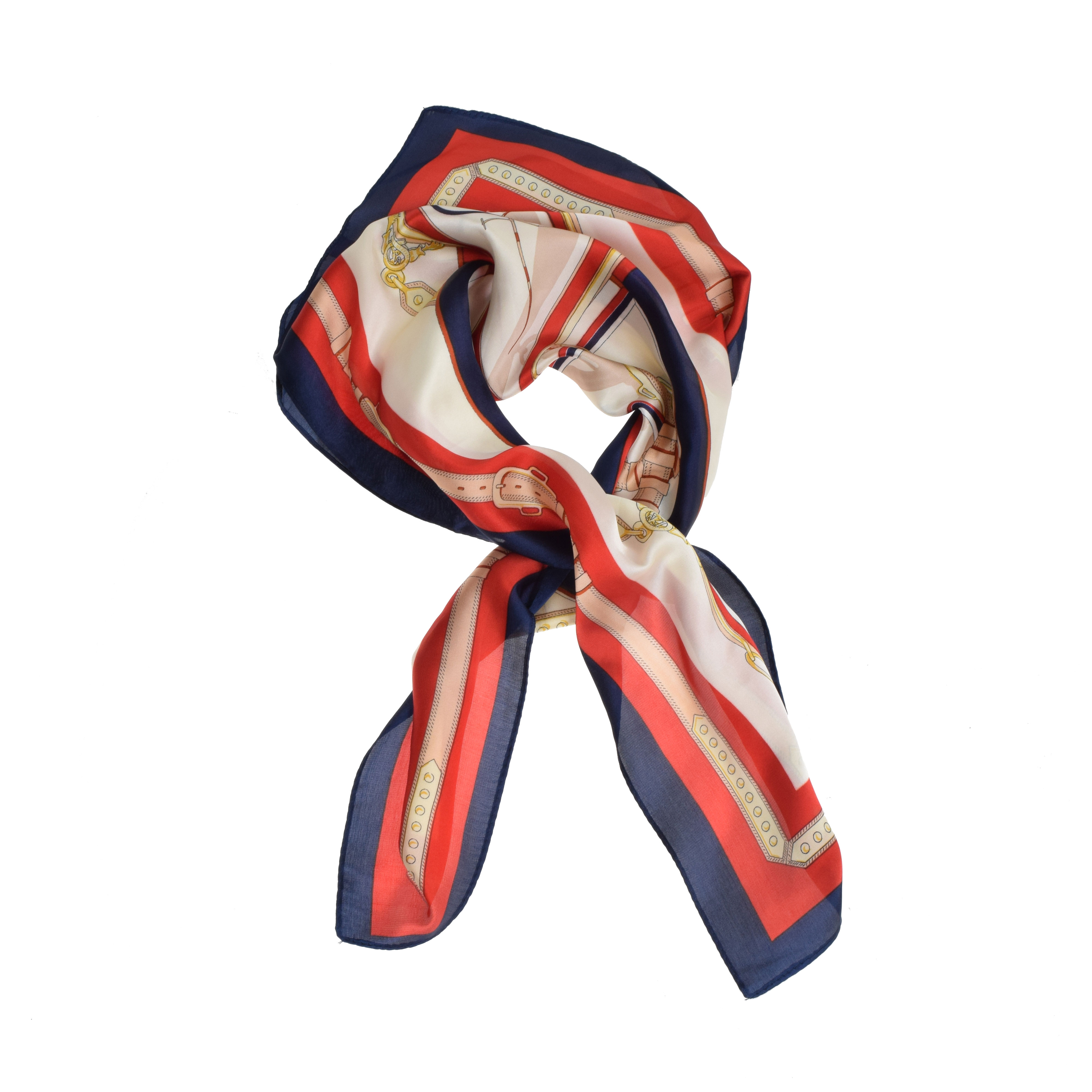 Botmeur Foulard