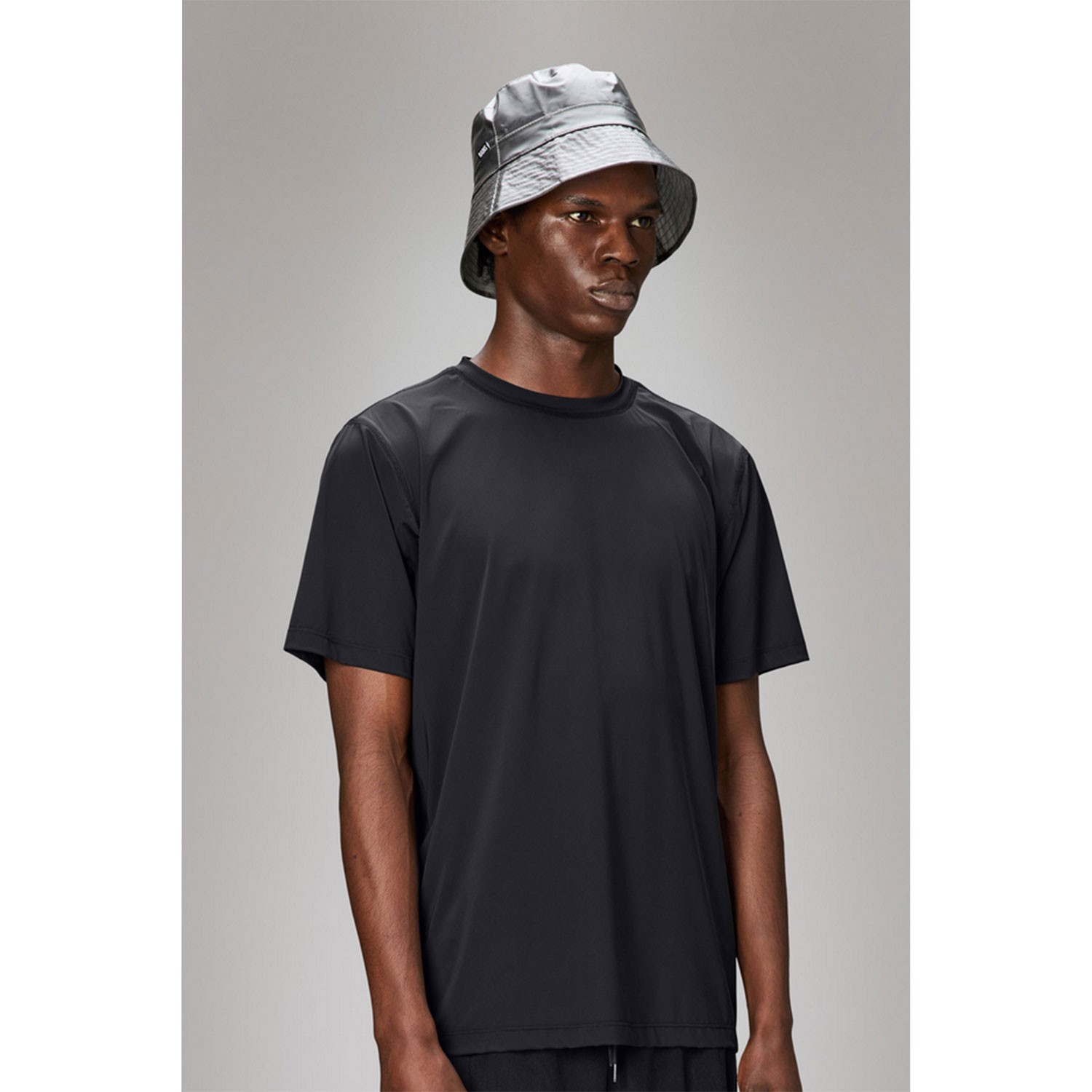 Rains Bucket Hat Mist