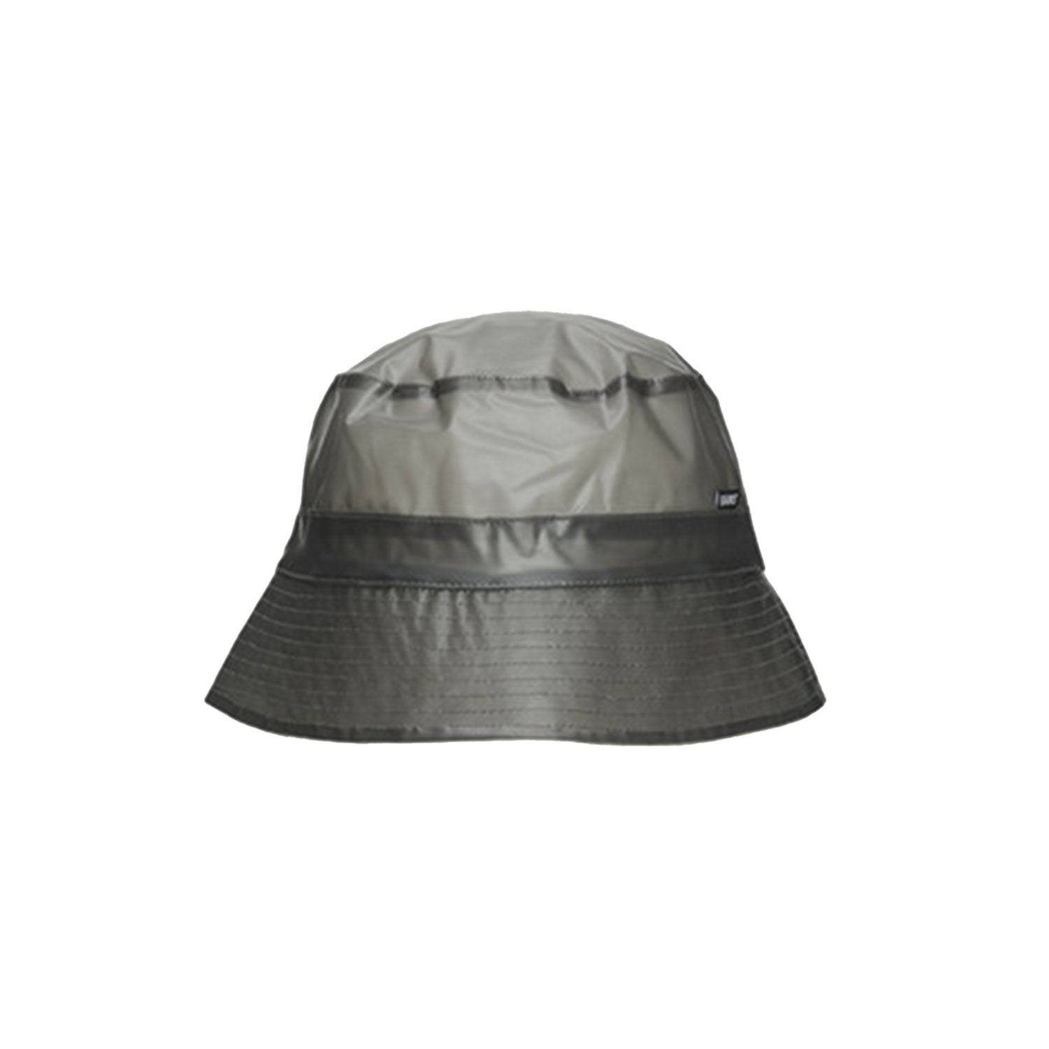 Rains Bucket Hat Mist