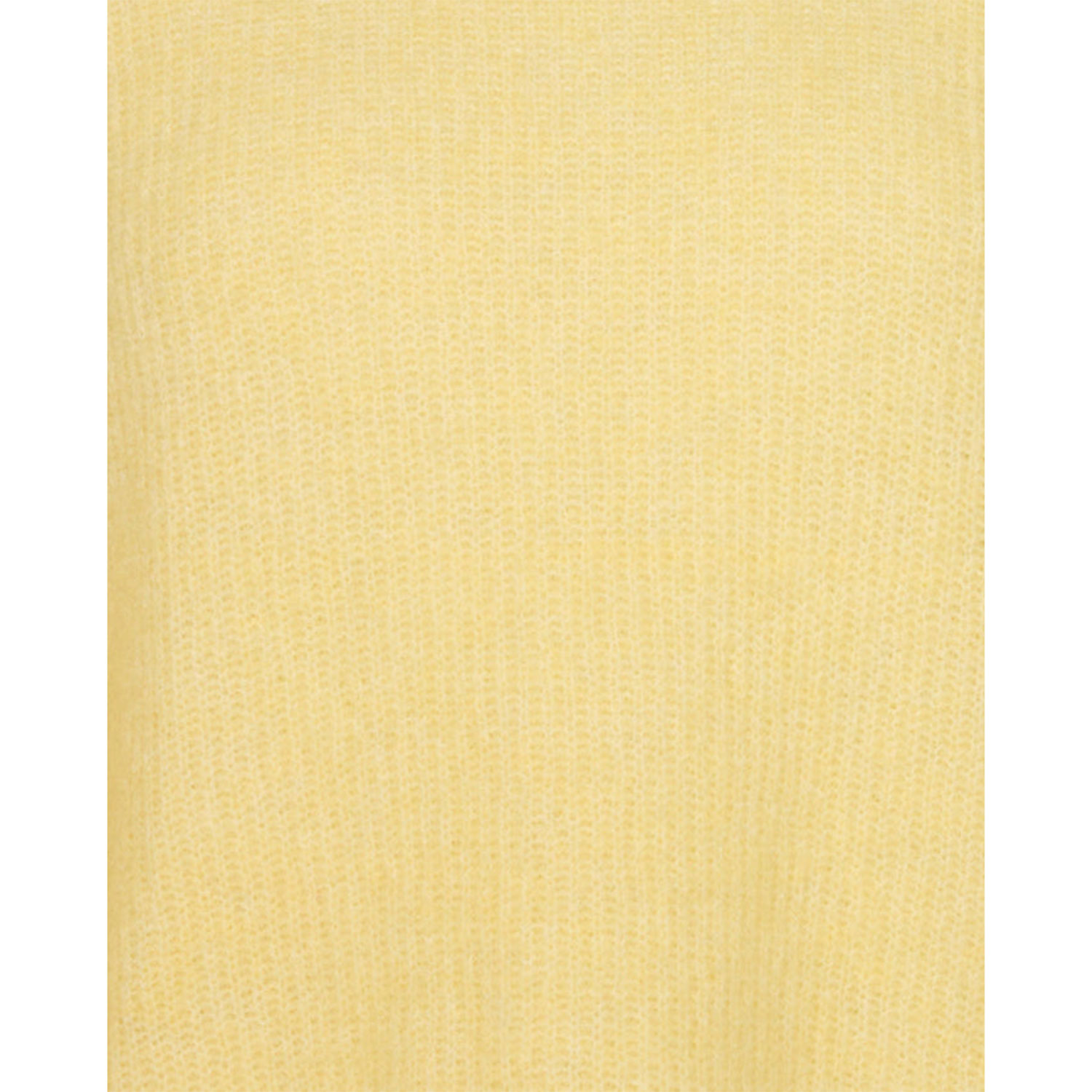 Minimum Calaha Pullover Flan