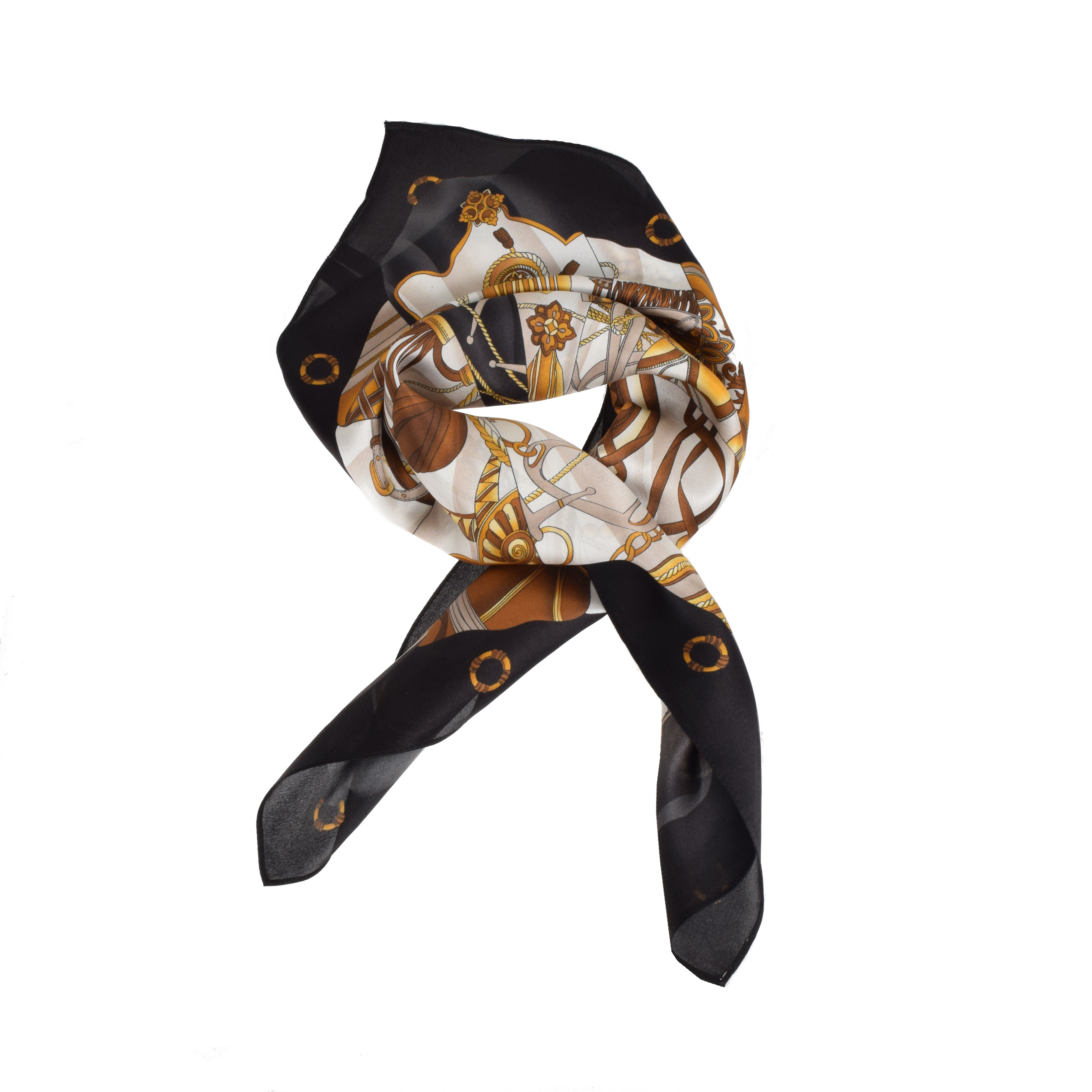 Callac Seidenfoulard