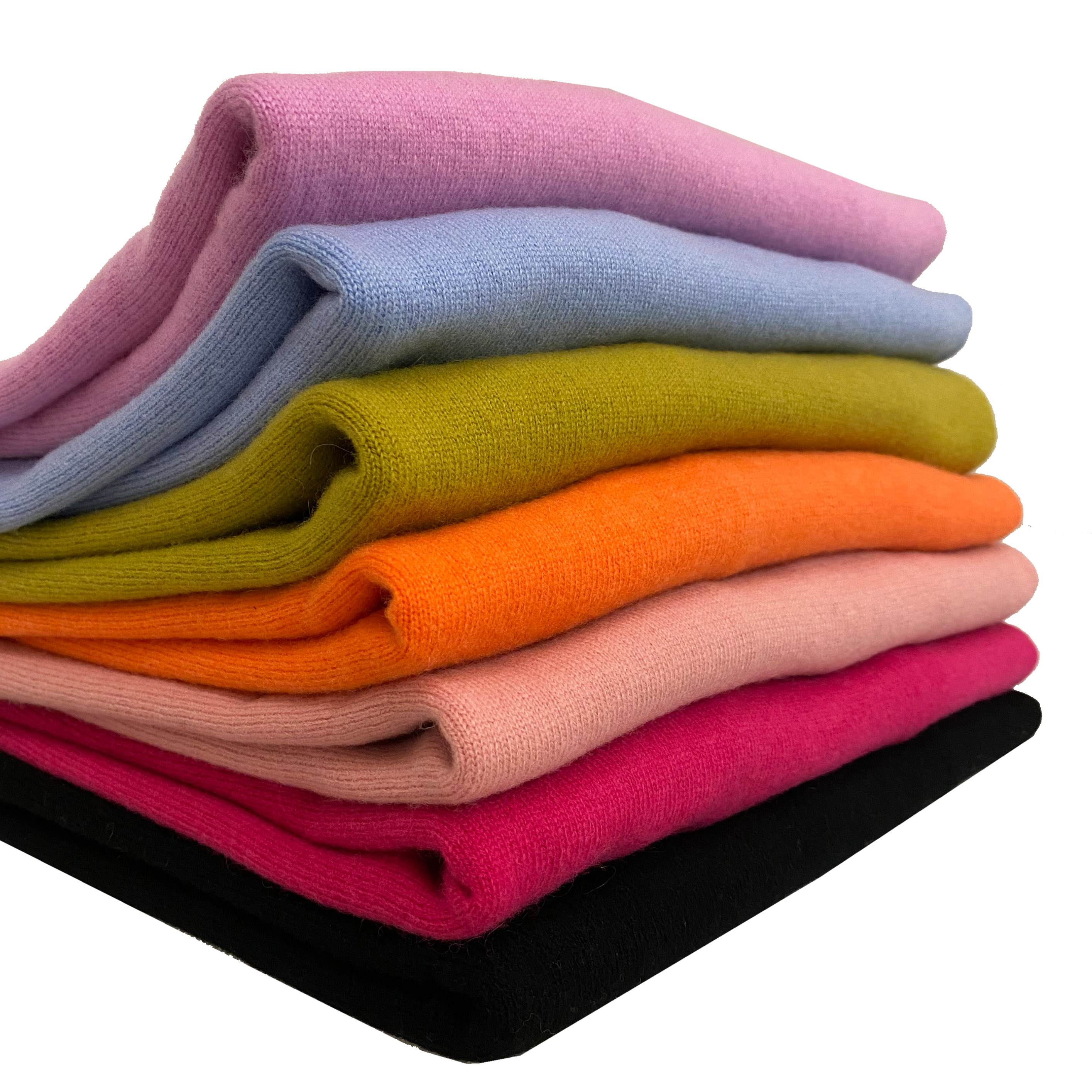 La Garçonne Vetements Cantal La Garconne Strickpullover alle