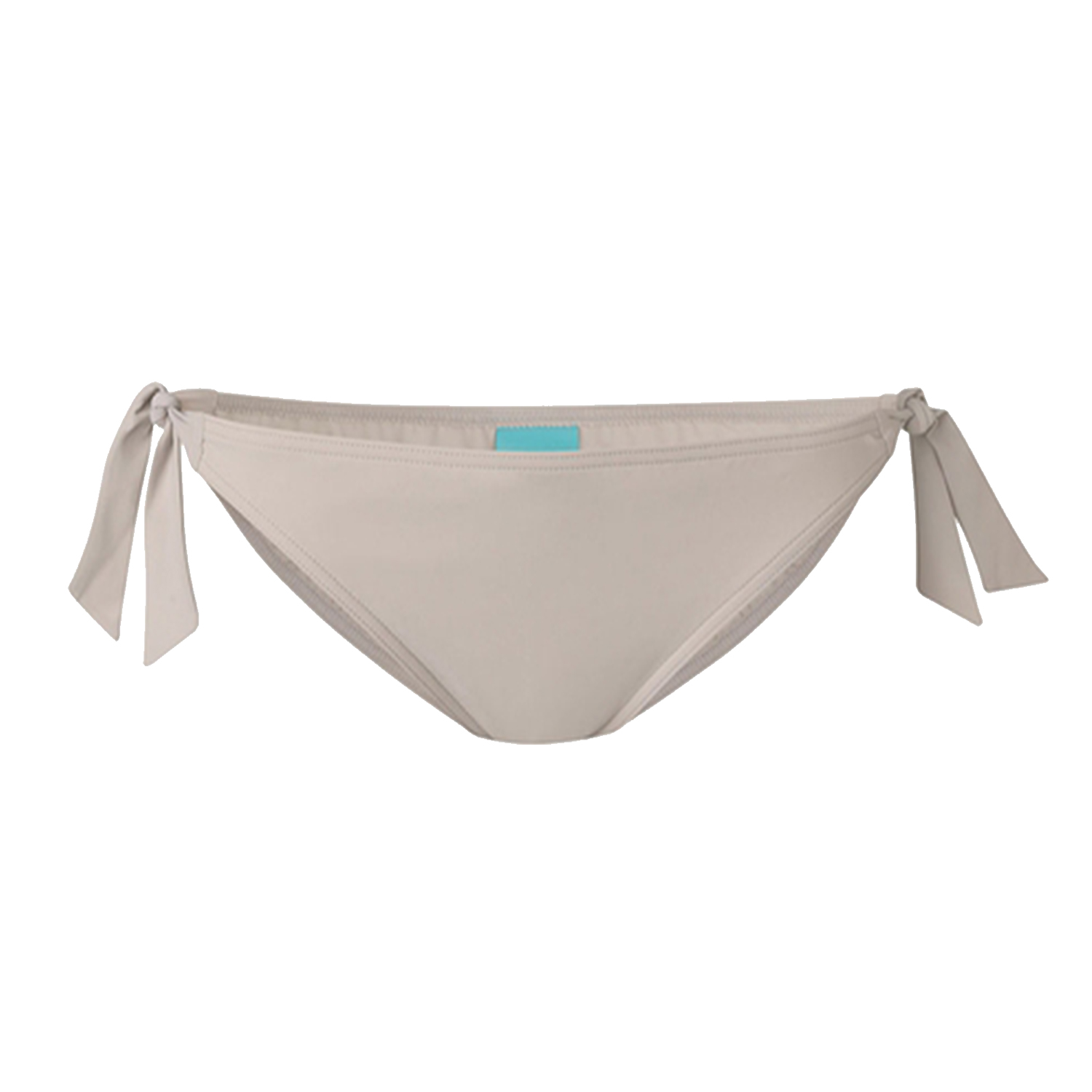 Paula Capri Daisy Putty Bikini Bottom