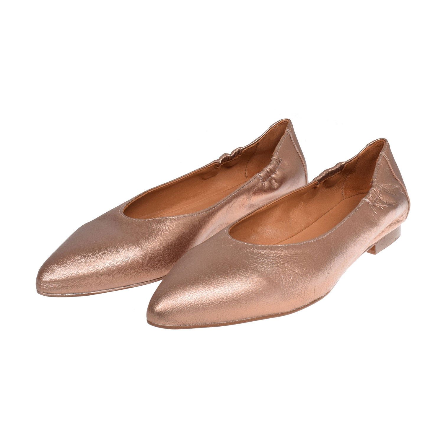 Celine Ballerina Berta