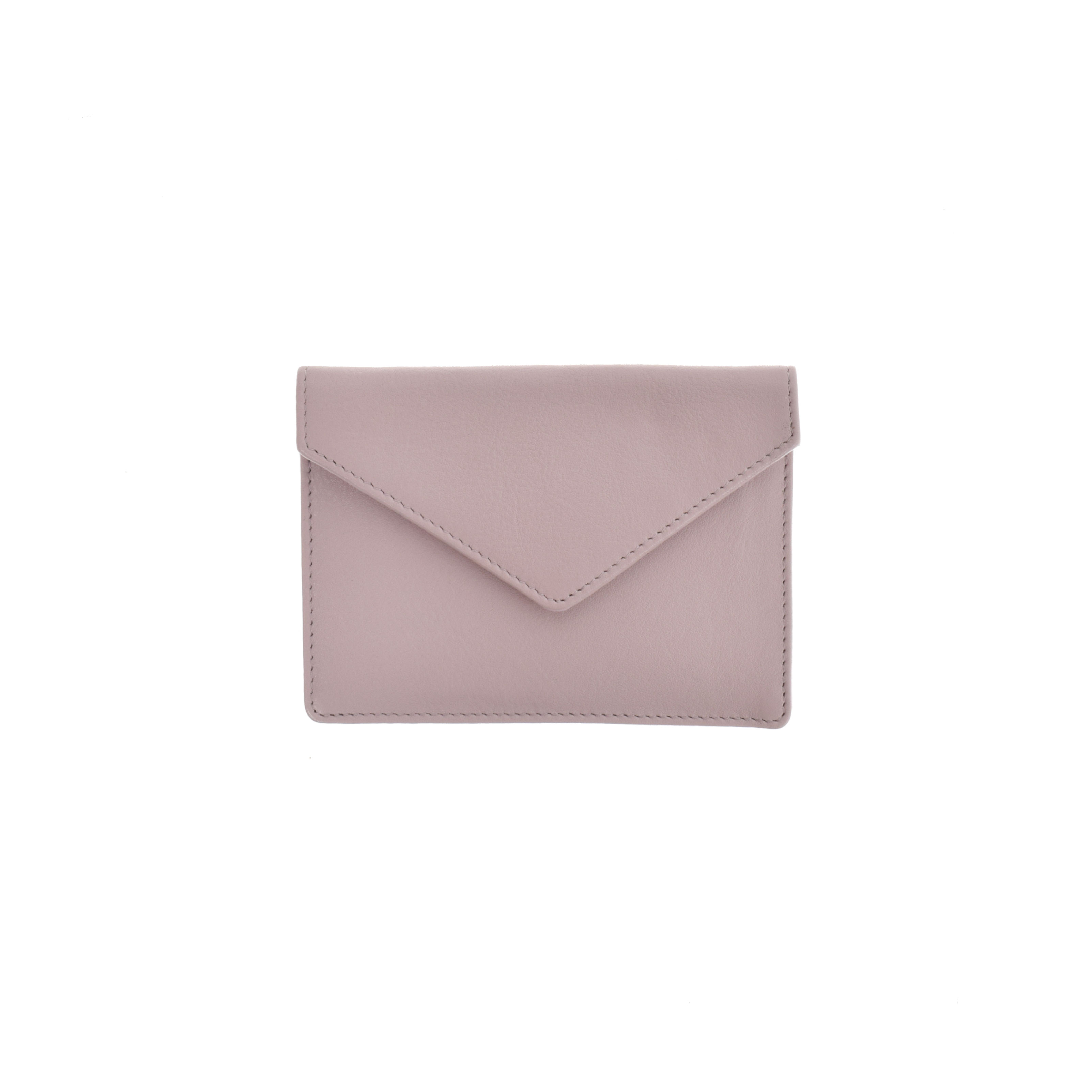 Choupette Portemonnaie Lavander