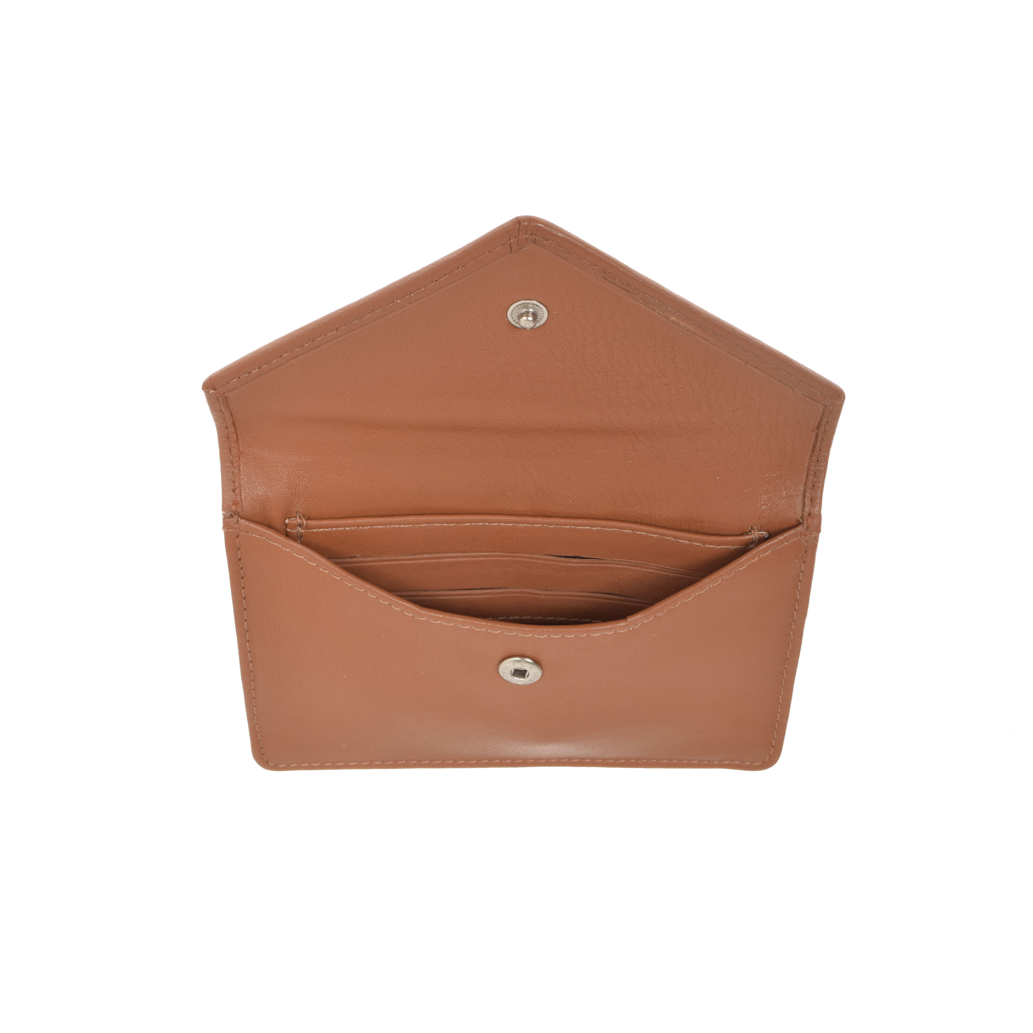 La Garçonne Accessoires Choupette Portemonnaie Lion