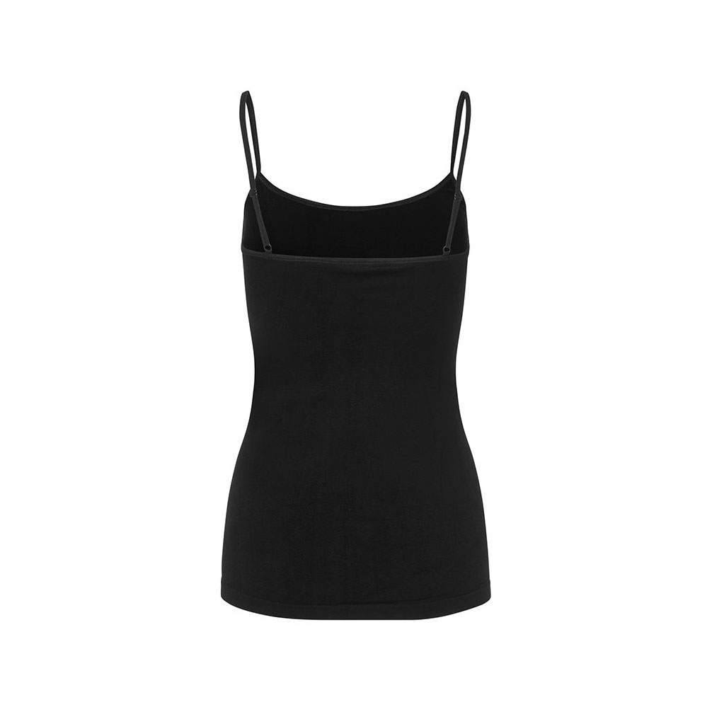mbyM Ciao Two Top Black
