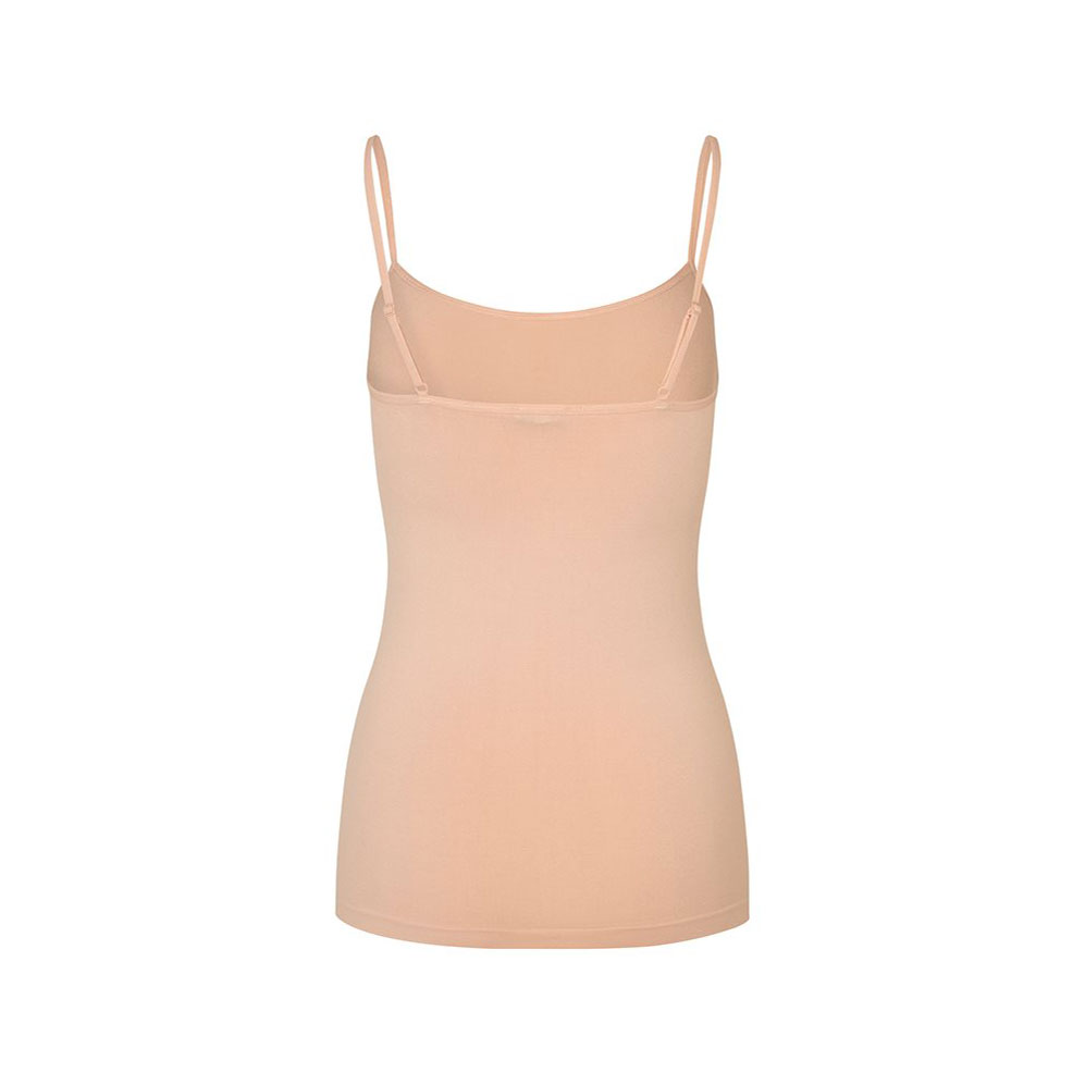 mbyM Ciao Two mbyM Top Beige hinten