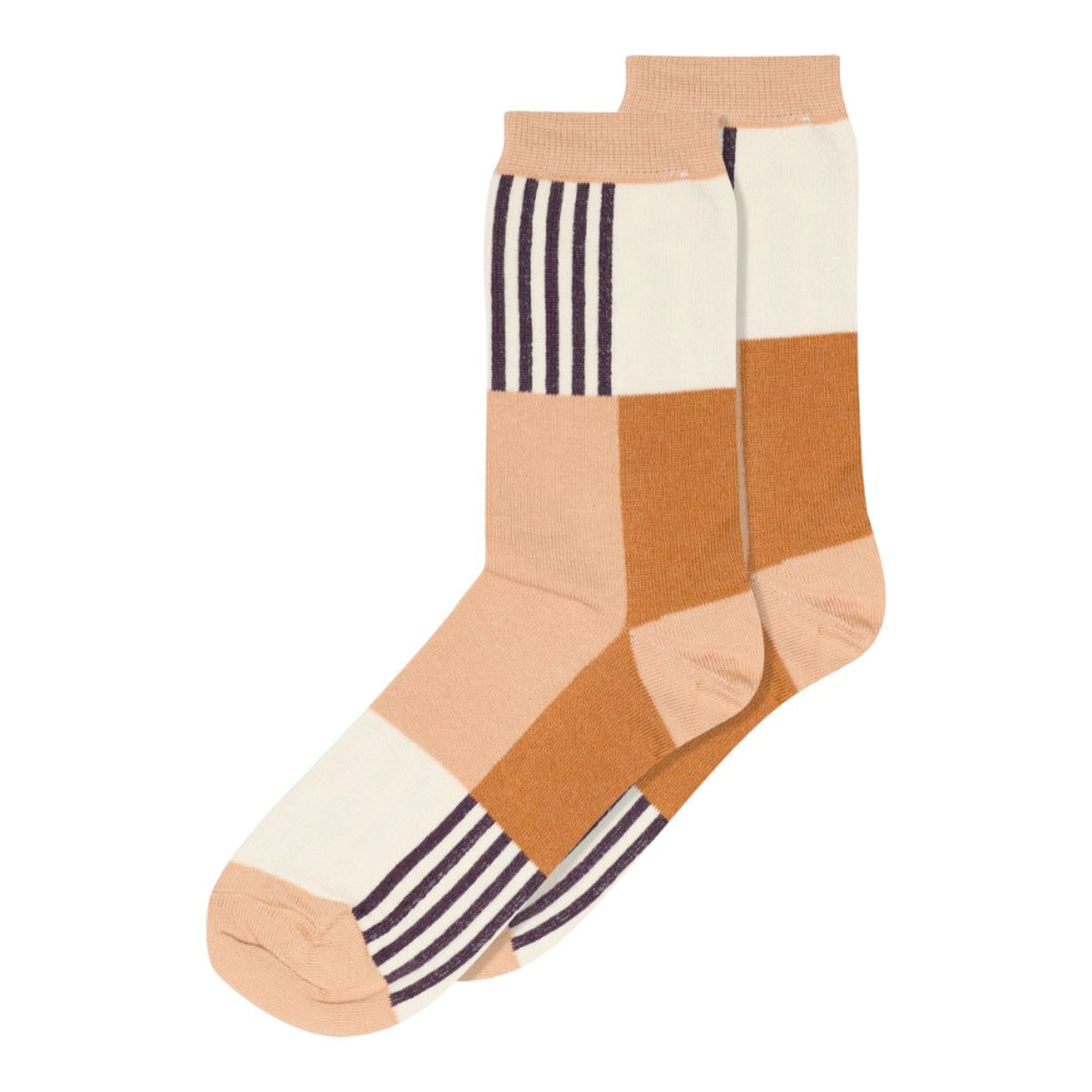 MP Denmark Cindy Socken Meerkat