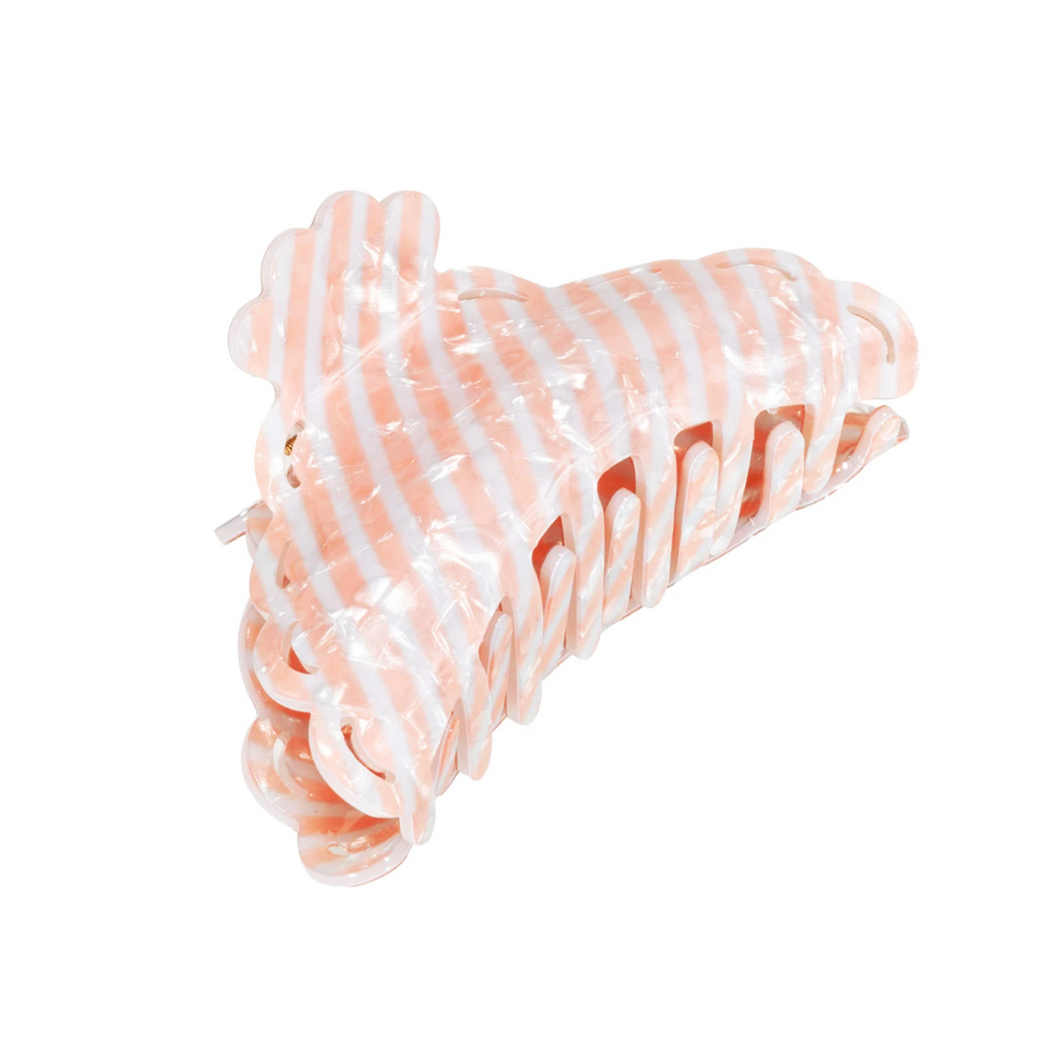 Voila Image Candy Claw Coral