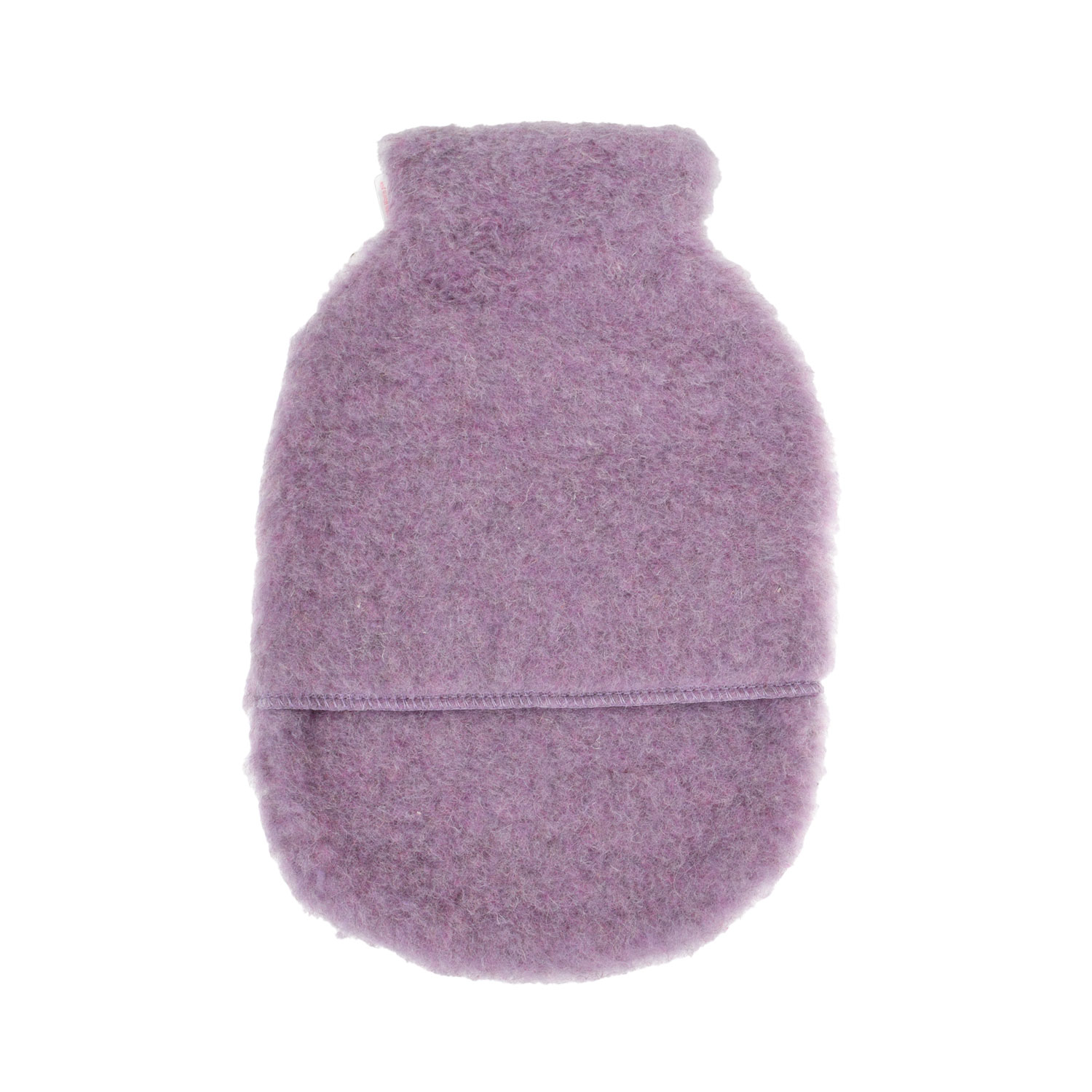 La Garçonne Home Couette Bettflaschenbezug Lilly