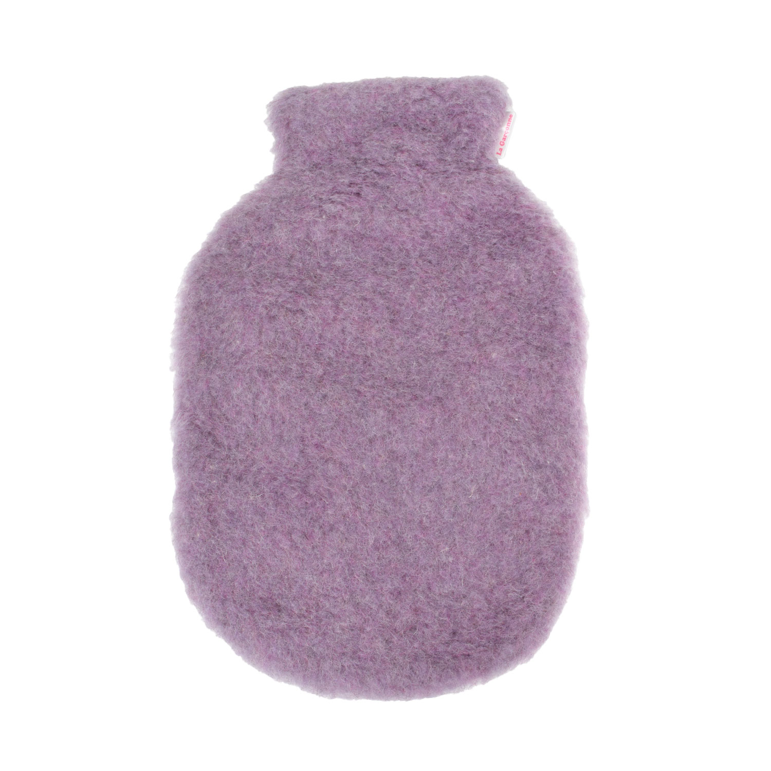 La Garçonne Home Couette Bettflaschenbezug Lilly