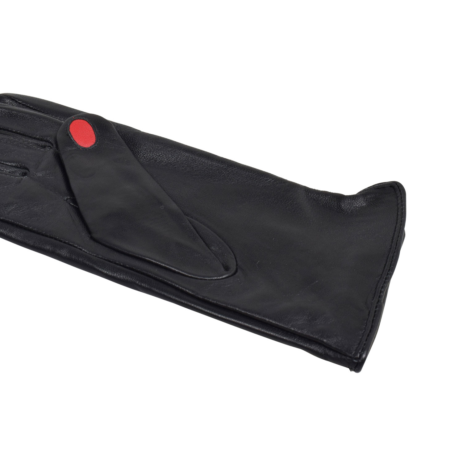 La Garçonne Accessoires Handschuhe Cruela Nails