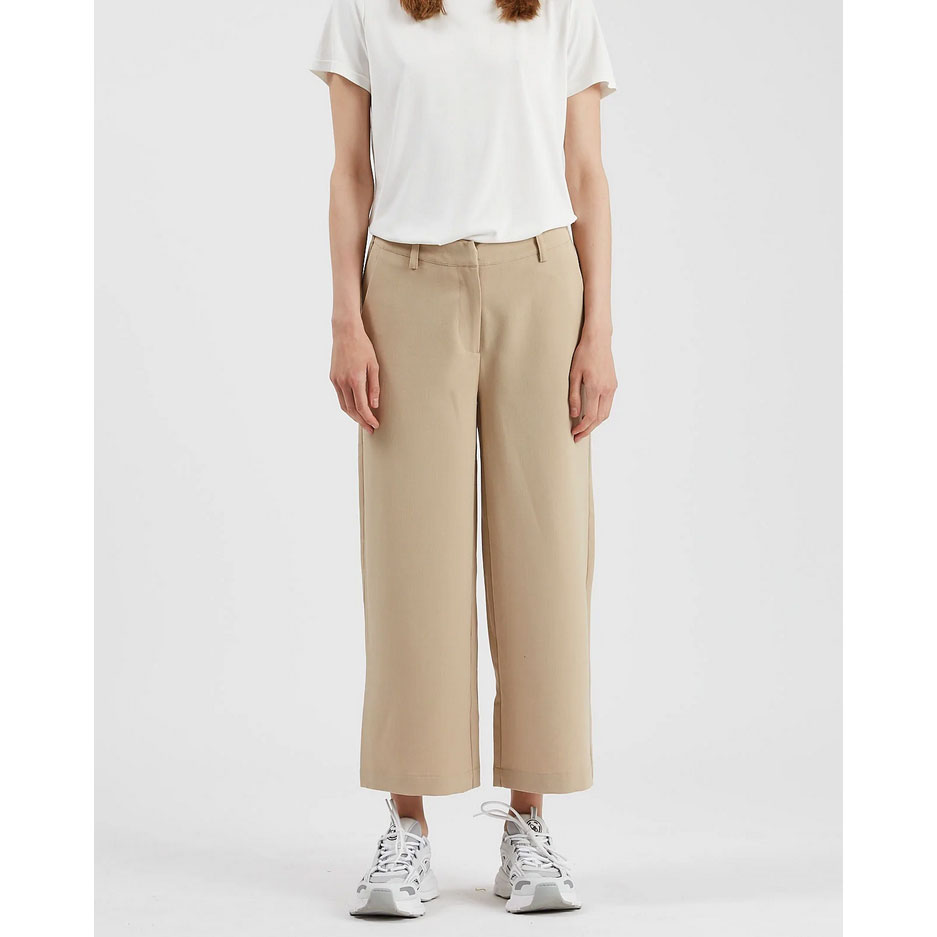 Minimum Culotta Hose Nomad