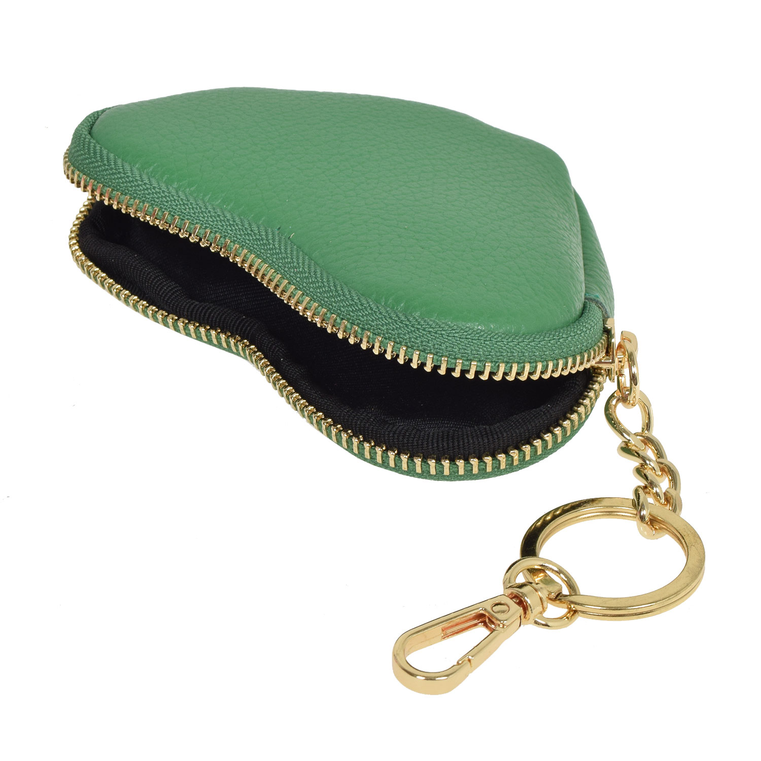 La Garçonne Accessoires Cuore Charm Prato